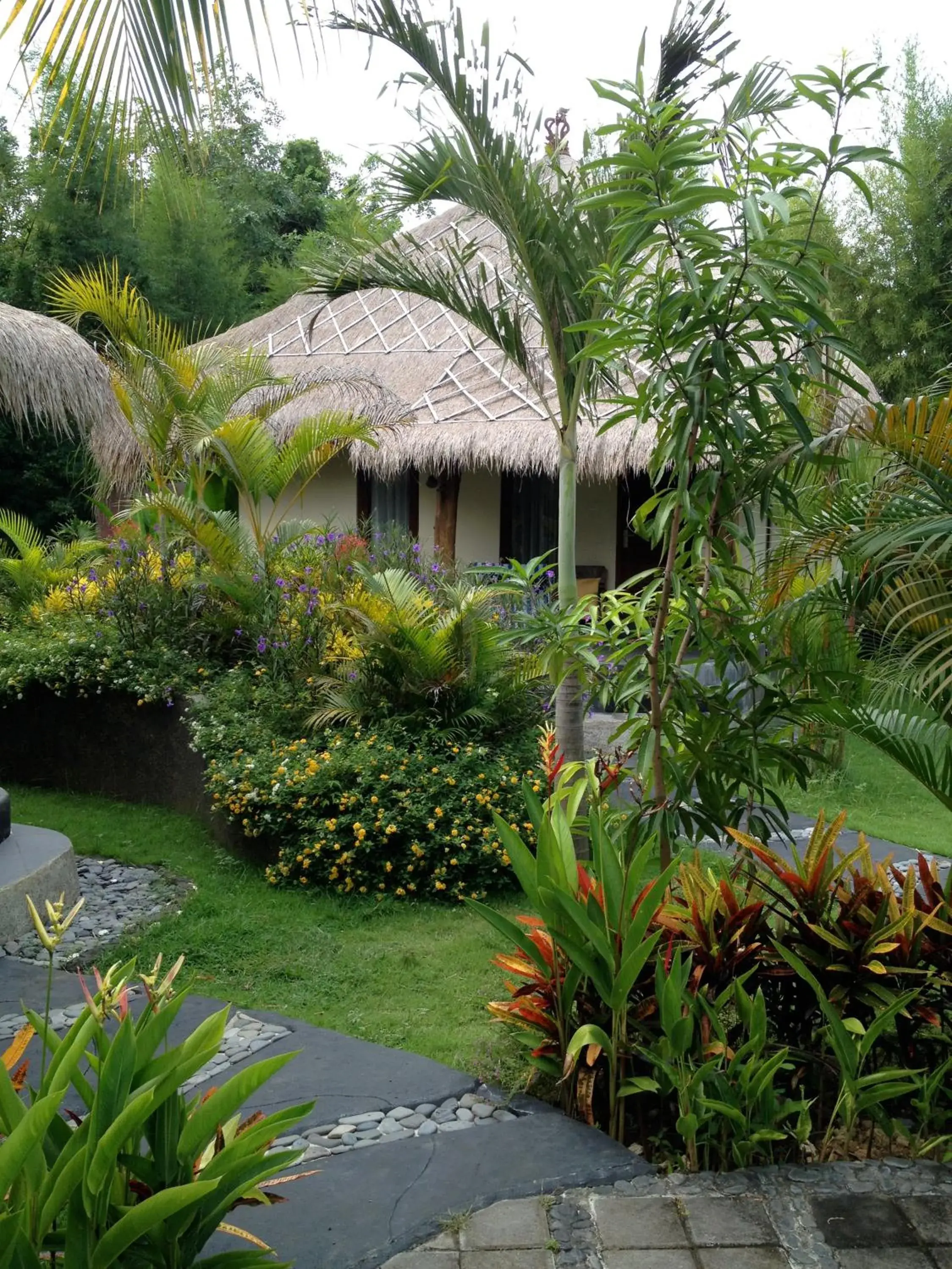 Lullaby Bungalows Lullaby Bungalows