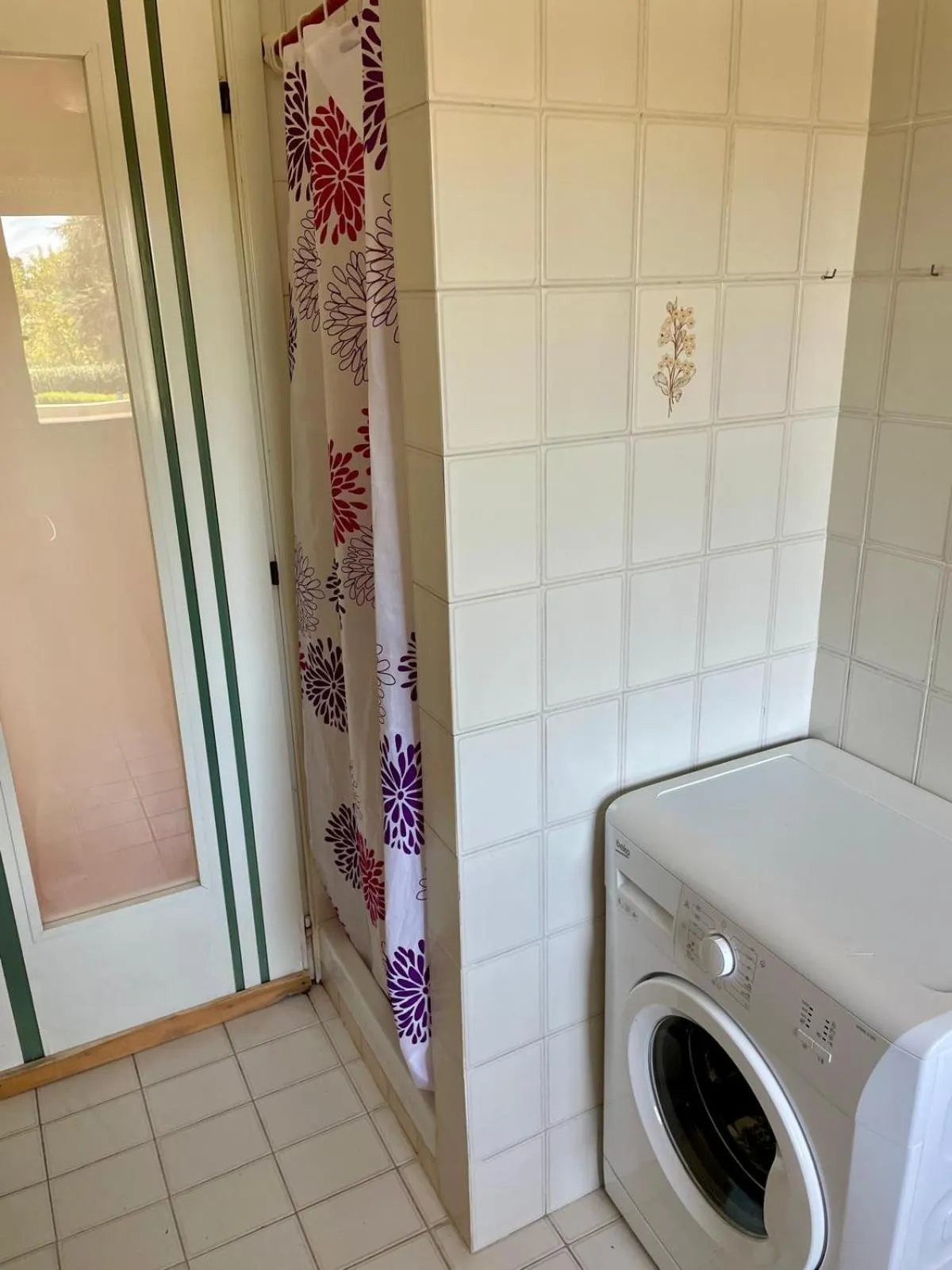 Residence Leonardo sul mare