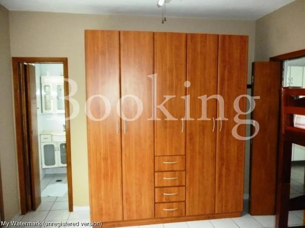Apartamento Praia da Enseada