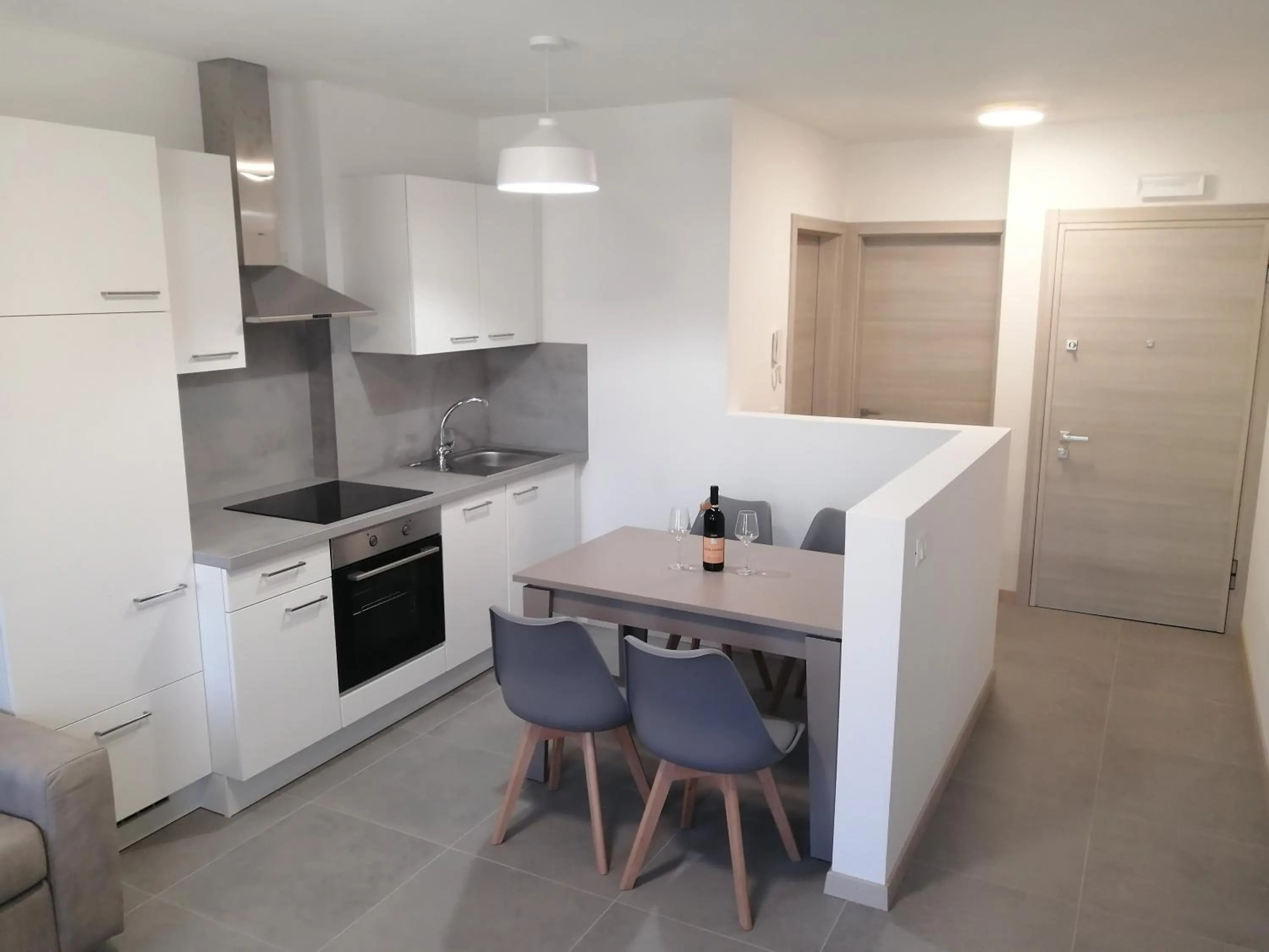 Apartments Max