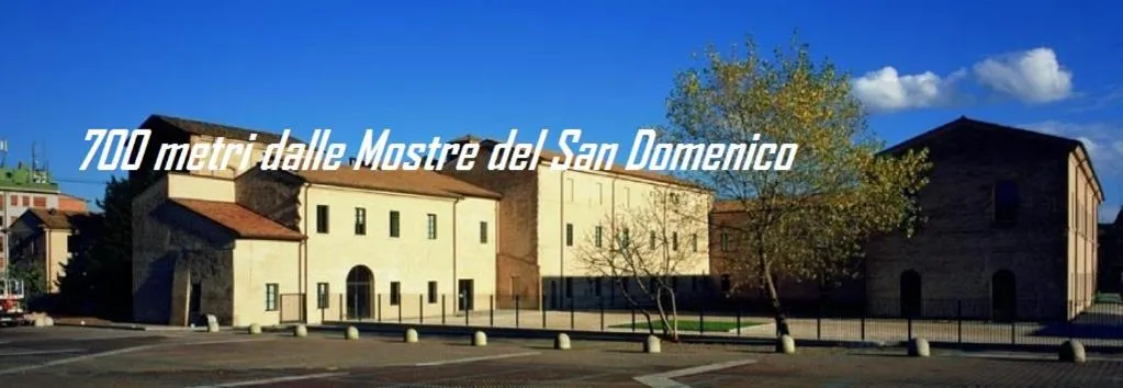 Other in Hotel Marta