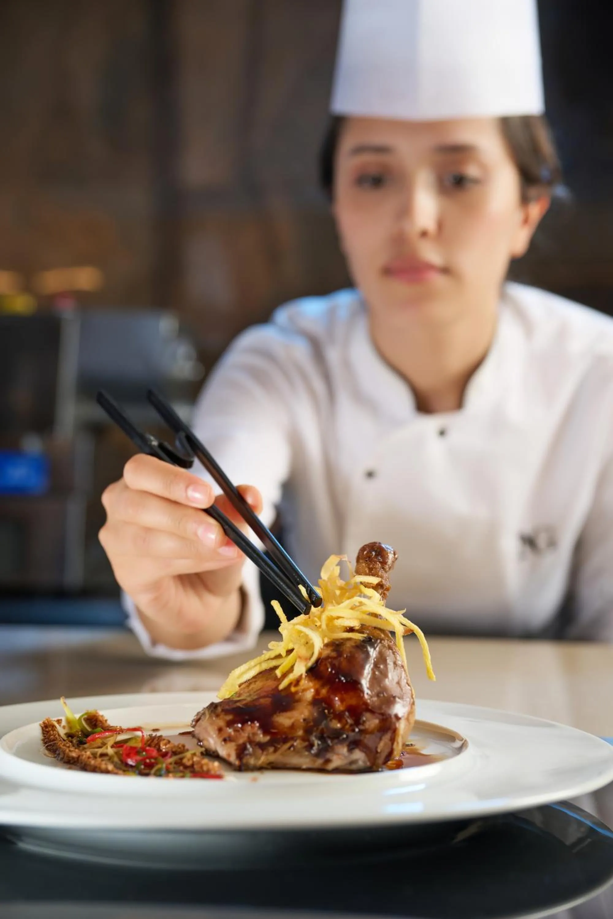 NG Sapanca Wellness & Convention