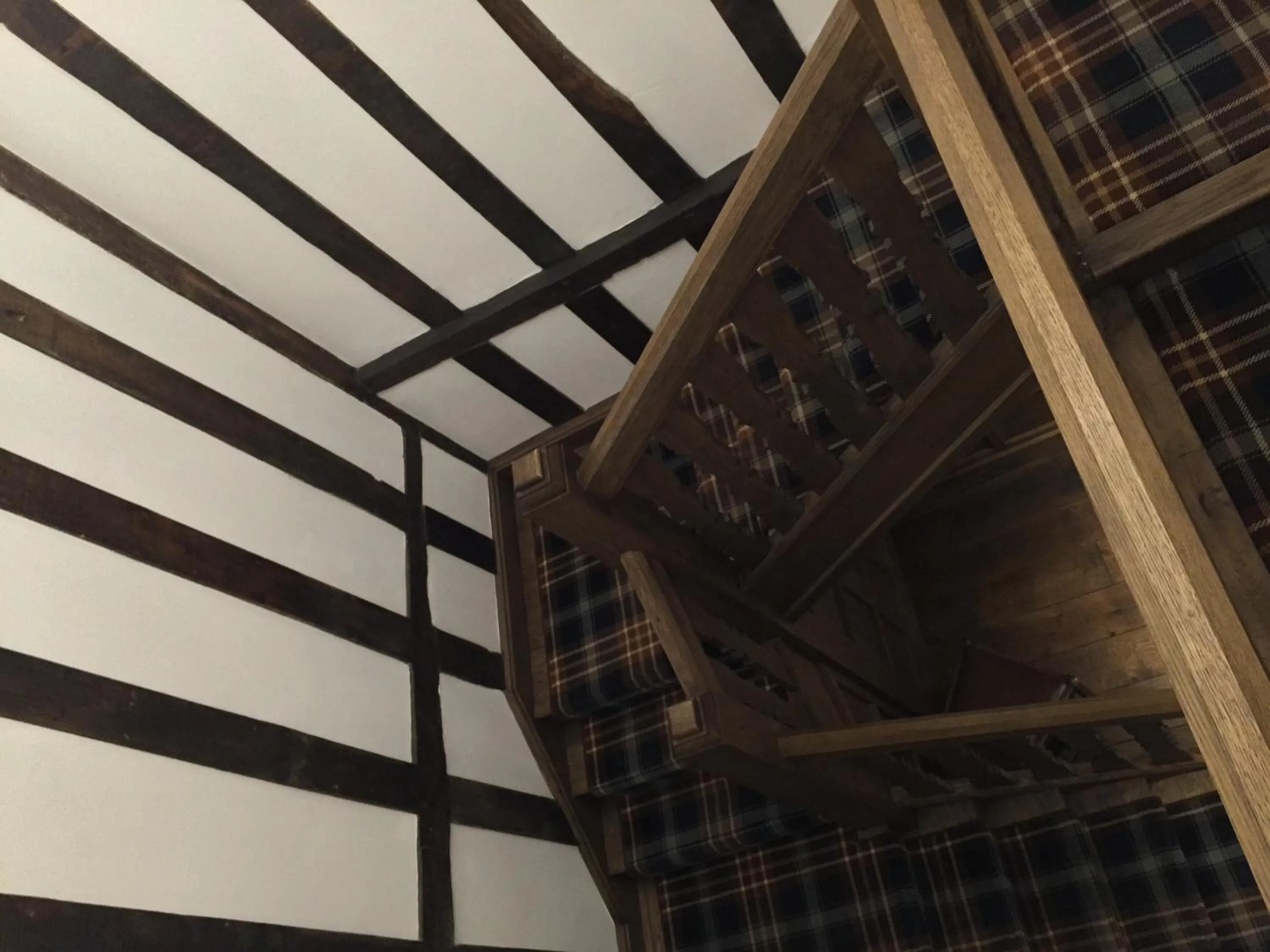 Other in The Harvard Inn