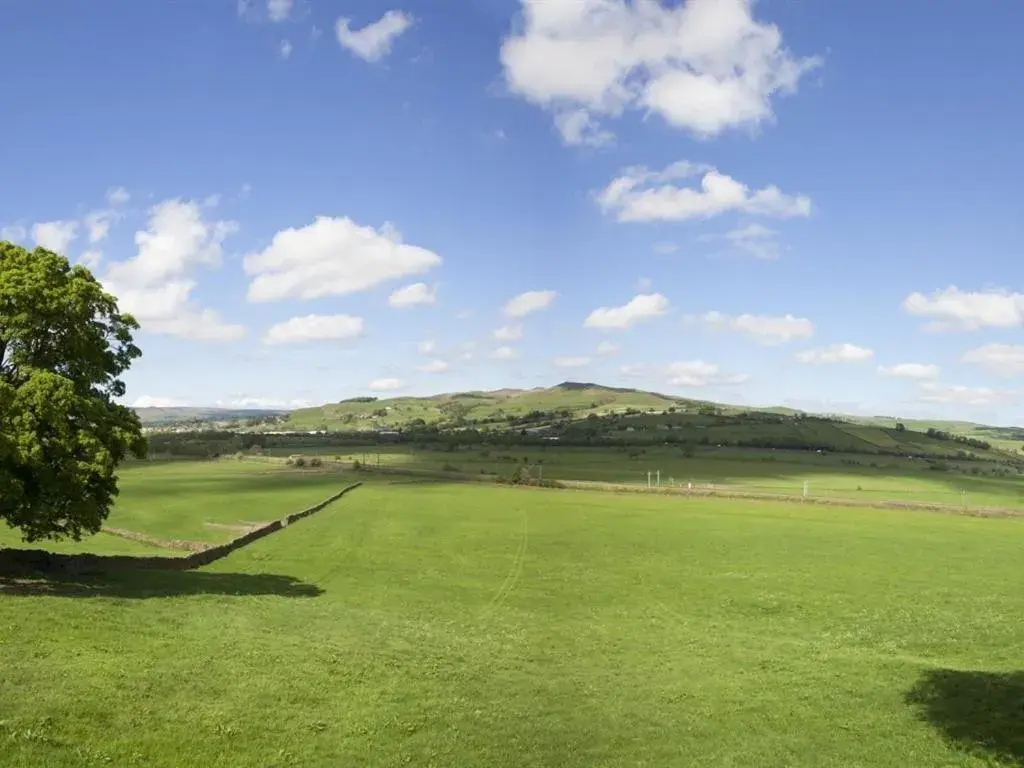 View (from property/room) in Throstle Nest Farm View (from property/room) in Throstle Nest Farm