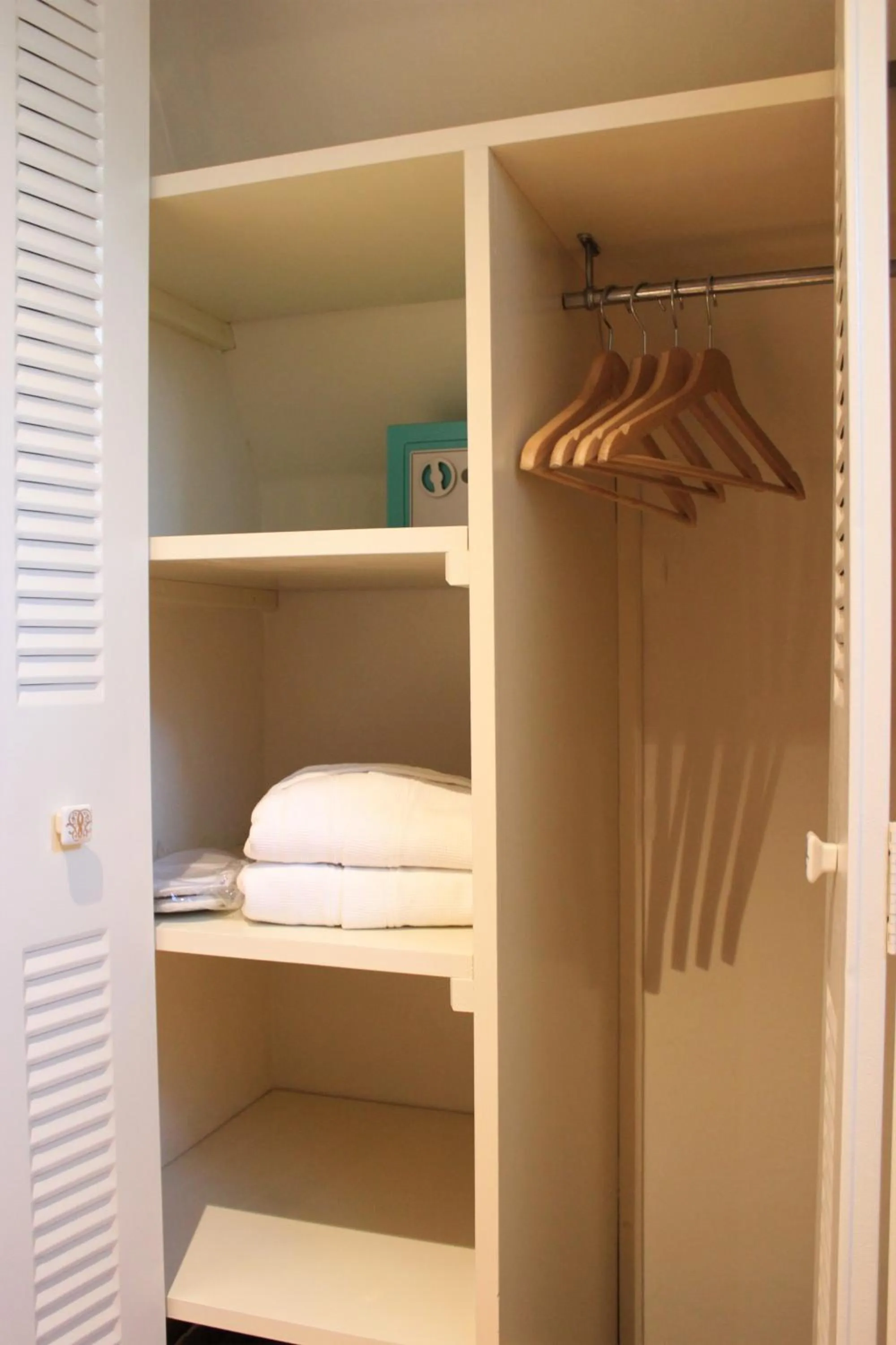 Toilet in Domaine Pont Juillet