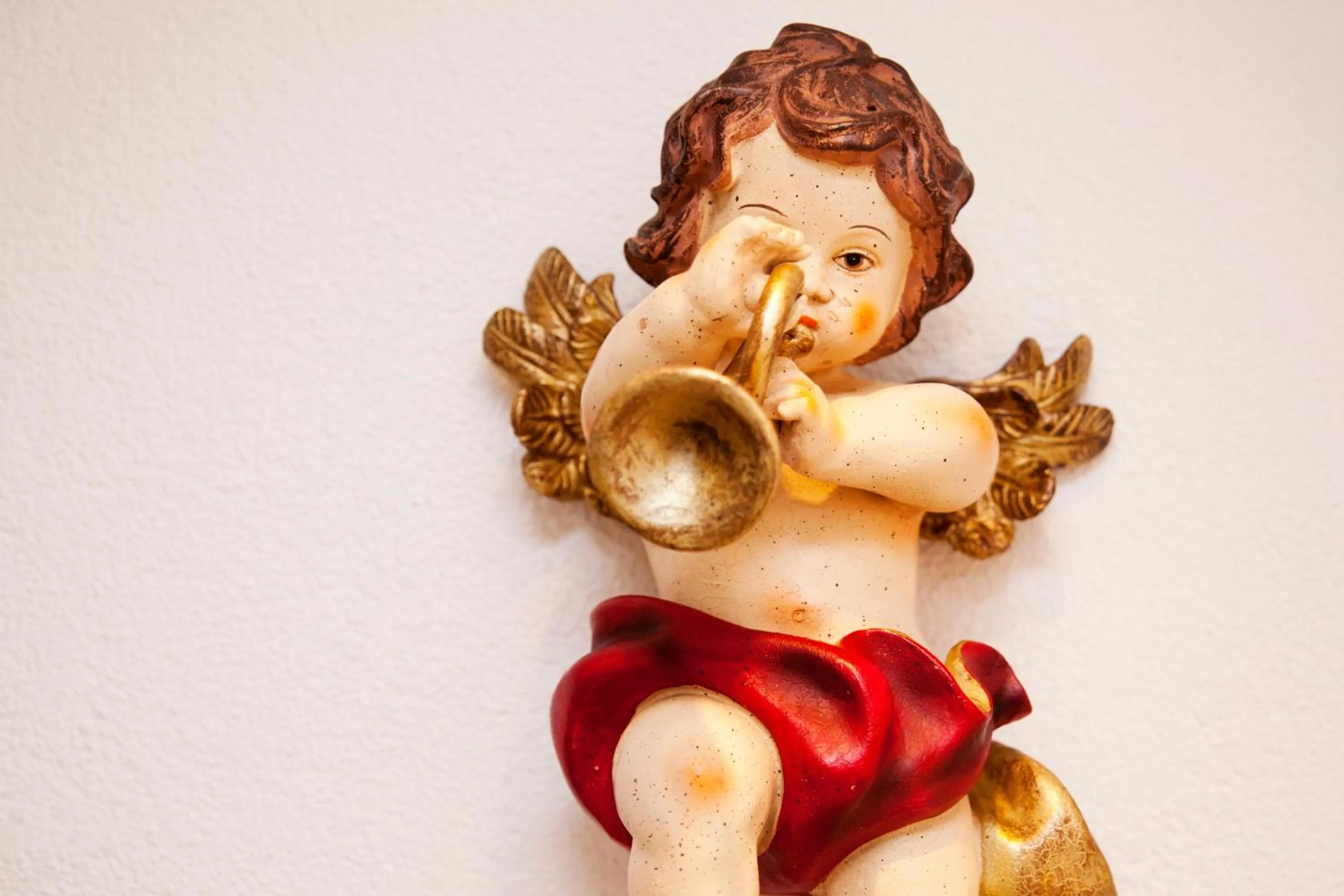 Decorative detail in Hotel Vintage Am Bundesbank-Bunker