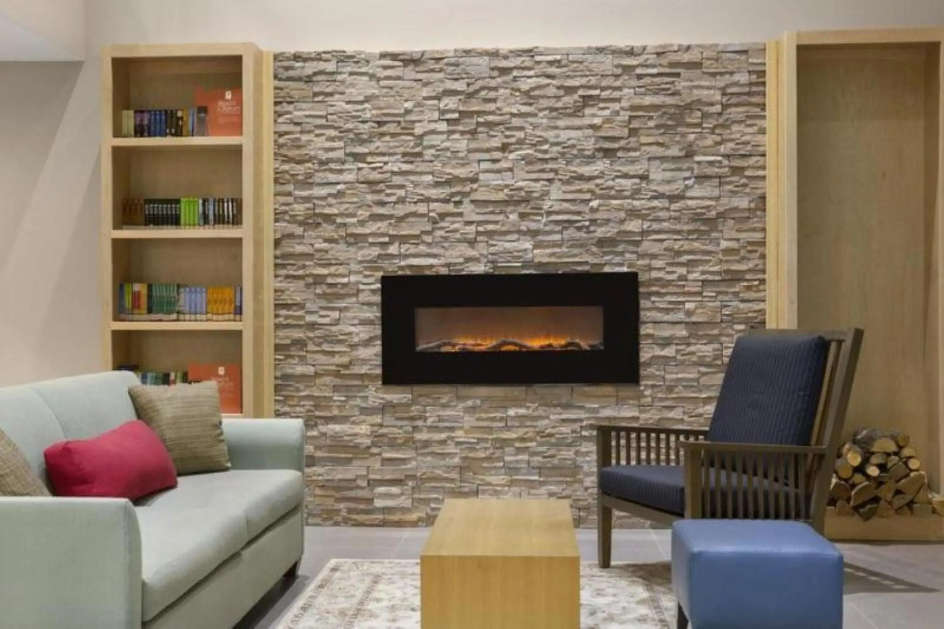 Lobby or reception in Country Inn & Suites by Radisson, Fort Worth West l-30 NAS JRB Lobby or reception in Country Inn & Suites by Radisson, Fort Worth West l-30 NAS JRB