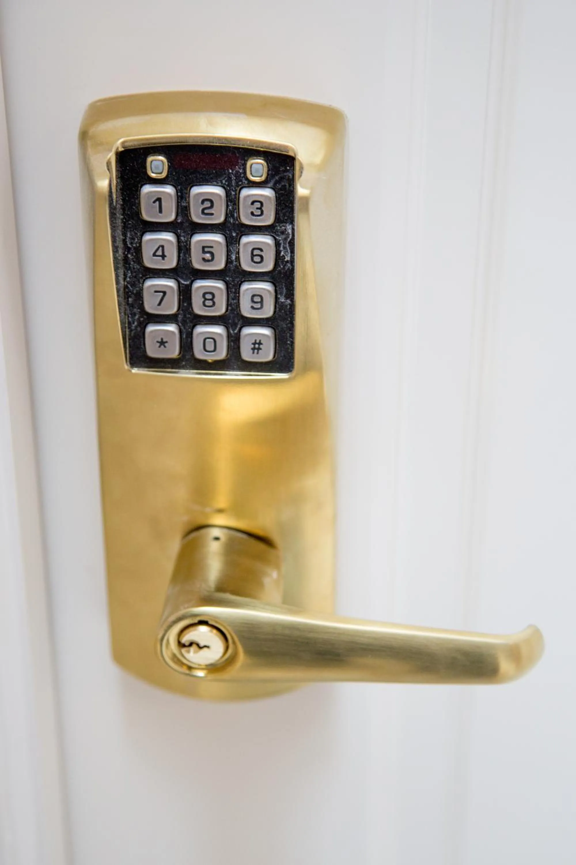 Other in Palacio Almagra