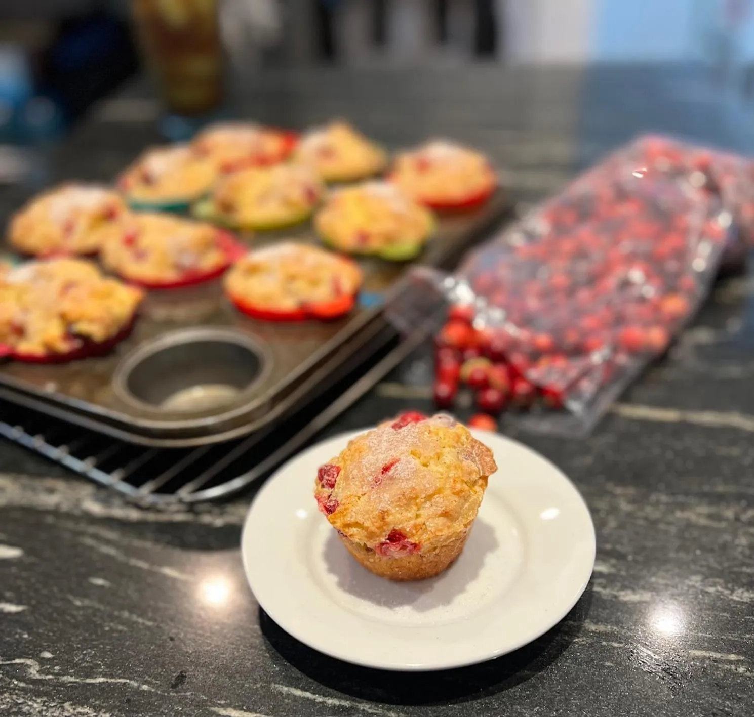 Breakfast in The Platinum Pebble Boutique Inn - Adults Only Property