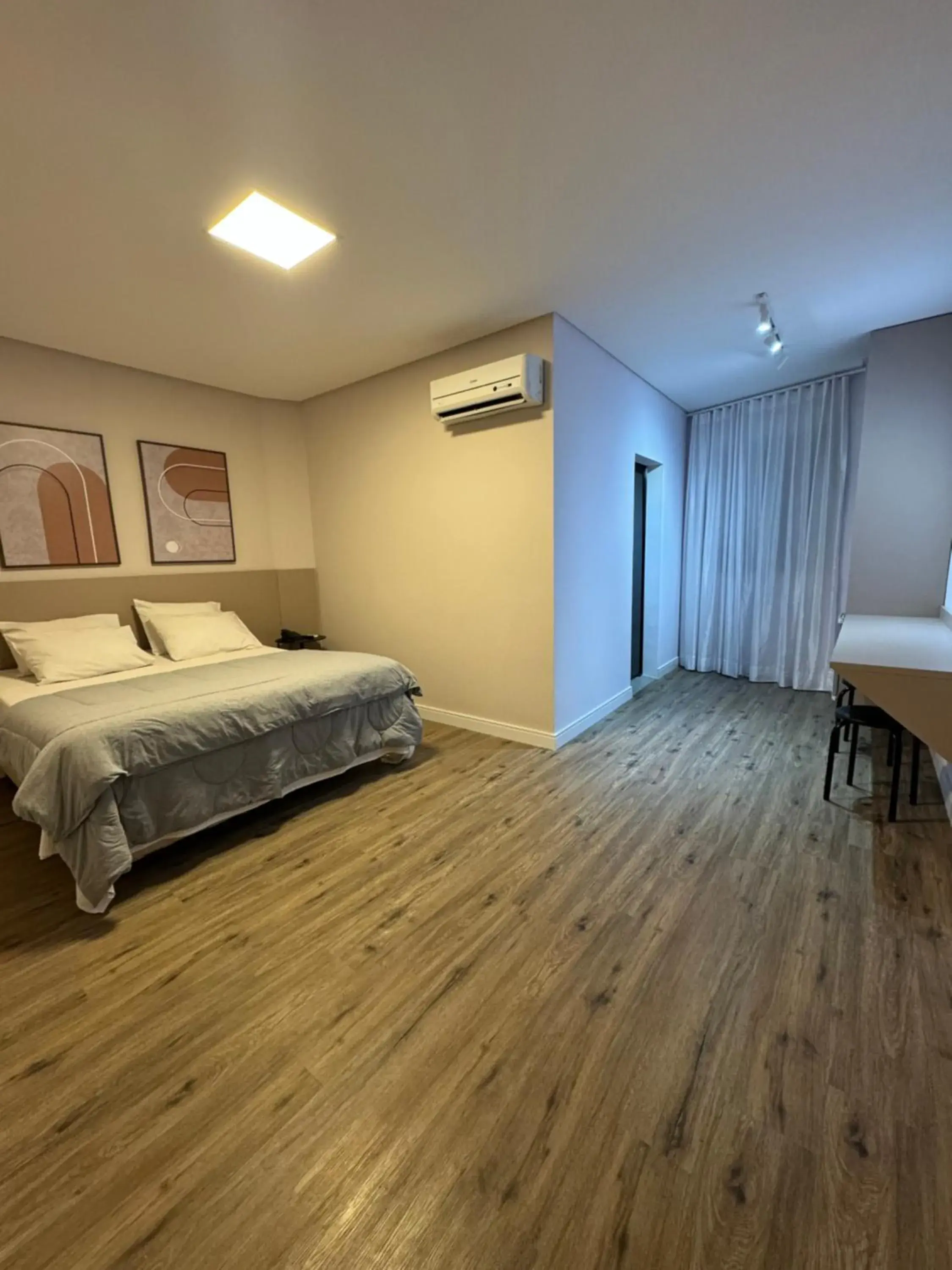 Hotel Diamante Hotel Diamante