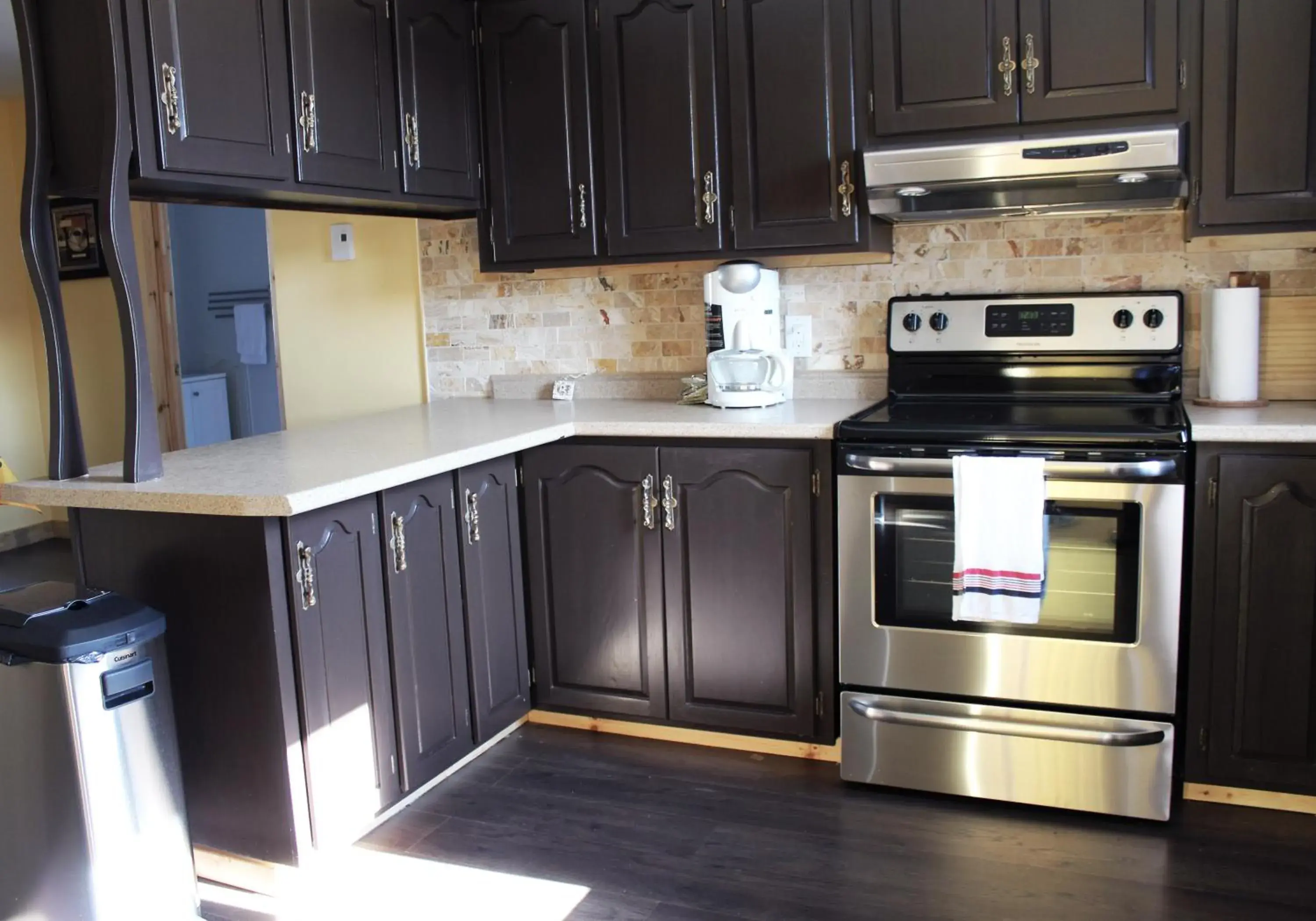 Hébergement Italia Hébergement Italia