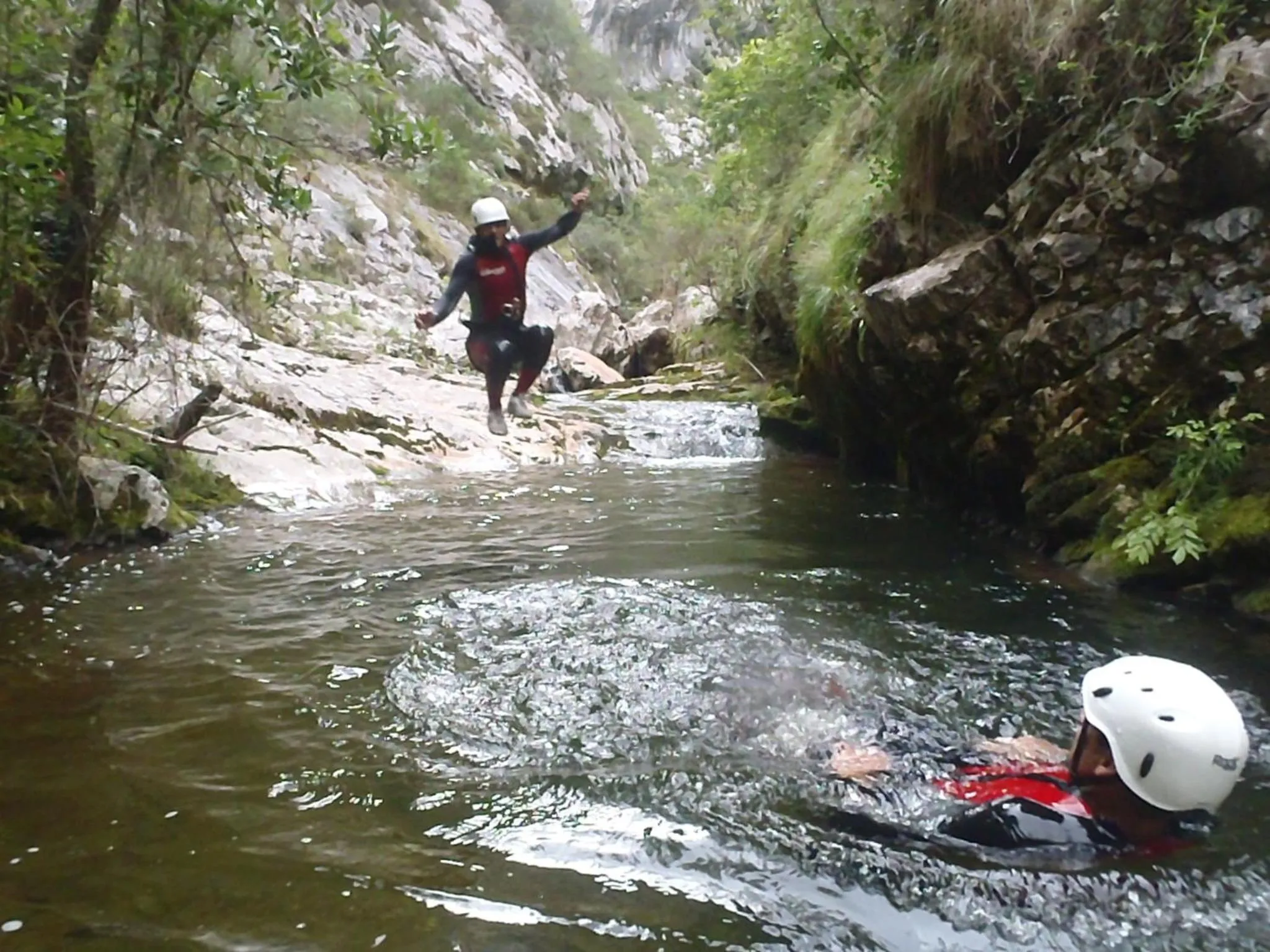 Other in Hotel Infantado