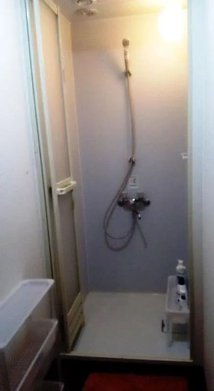 Other in Guest House Hana