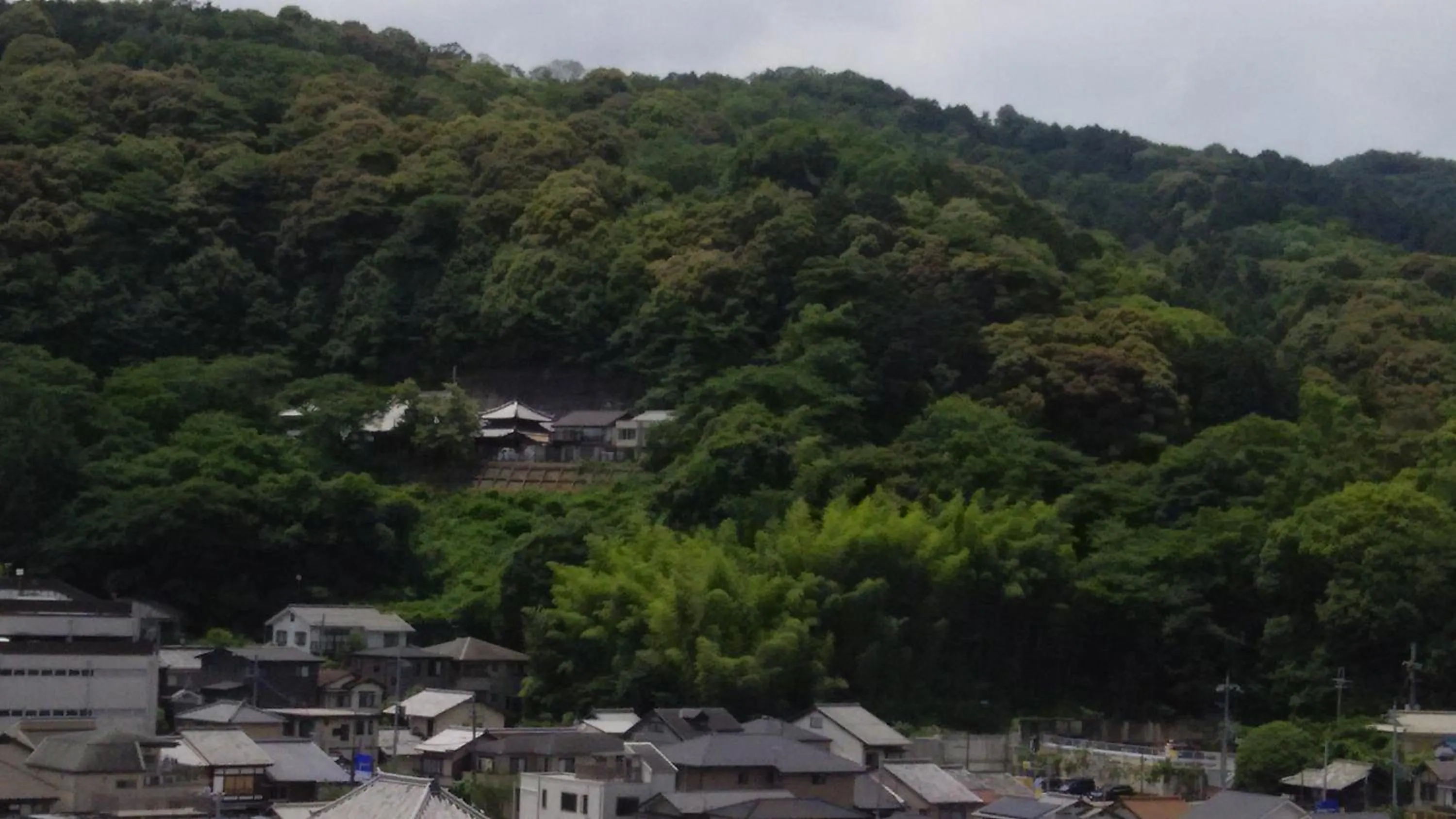 Other in Guest House Hana