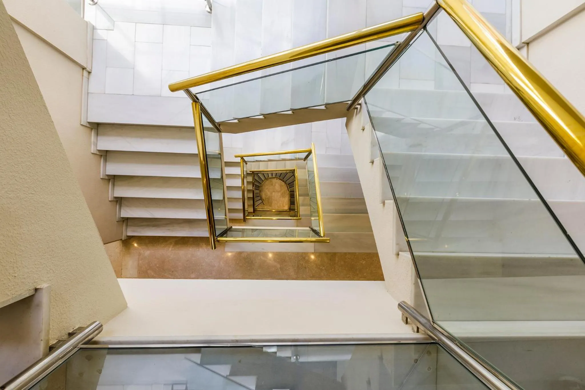 Hotel Torremar - Mares