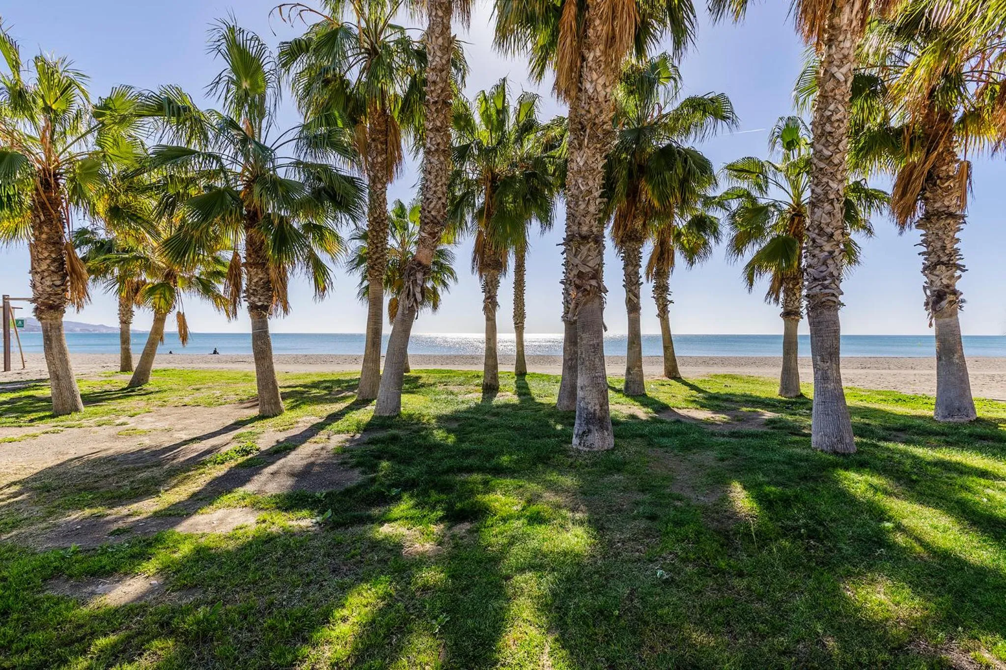 Hotel Torremar - Mares