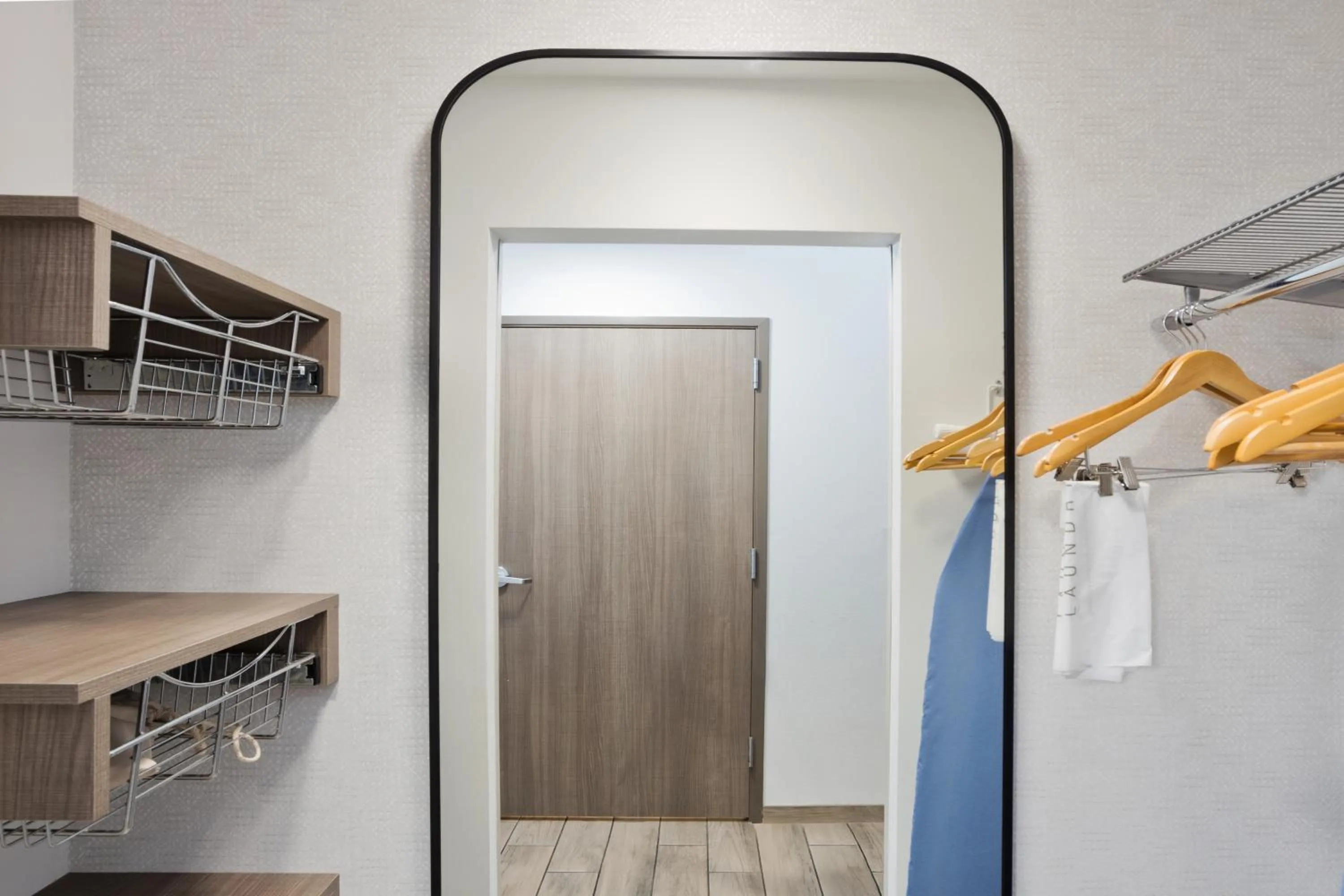 Bedroom in Hilton Garden Inn Montgomery - EastChase