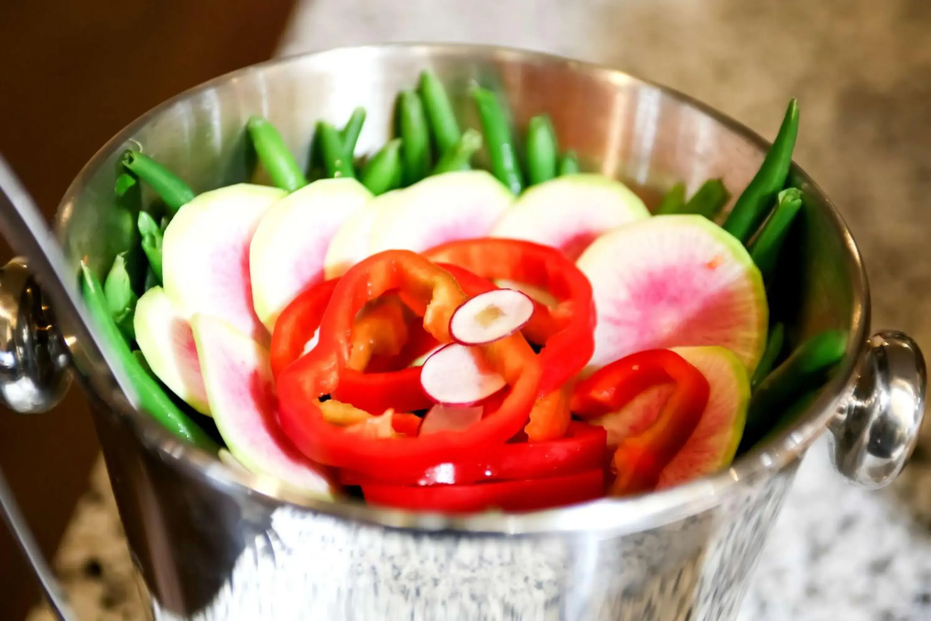 Restaurant/places to eat in Hilton Garden Inn San Antonio-Live Oak Conference Center Restaurant/places to eat in Hilton Garden Inn San Antonio-Live Oak Conference Center