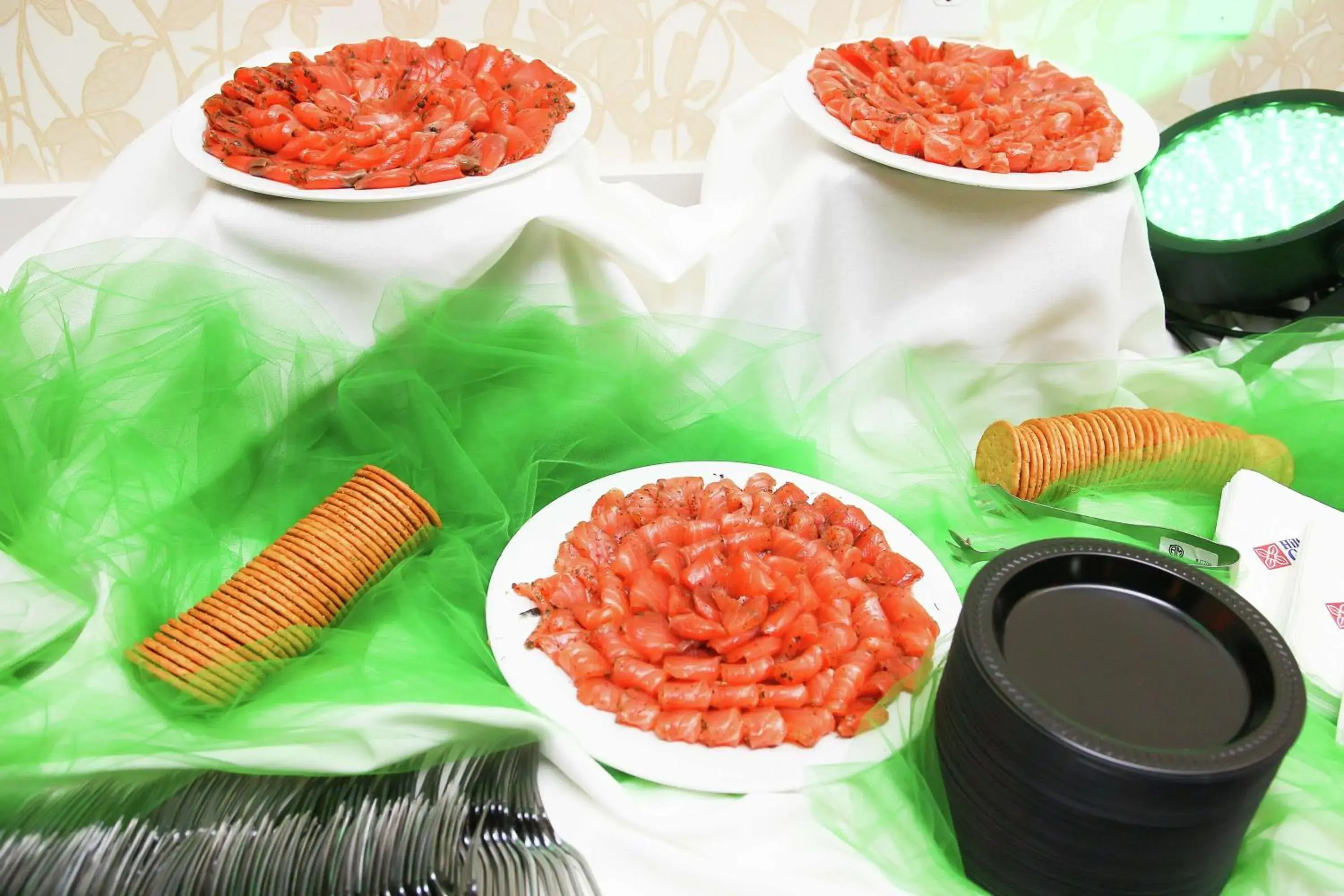 Restaurant/places to eat in Hilton Garden Inn San Antonio-Live Oak Conference Center Restaurant/places to eat in Hilton Garden Inn San Antonio-Live Oak Conference Center