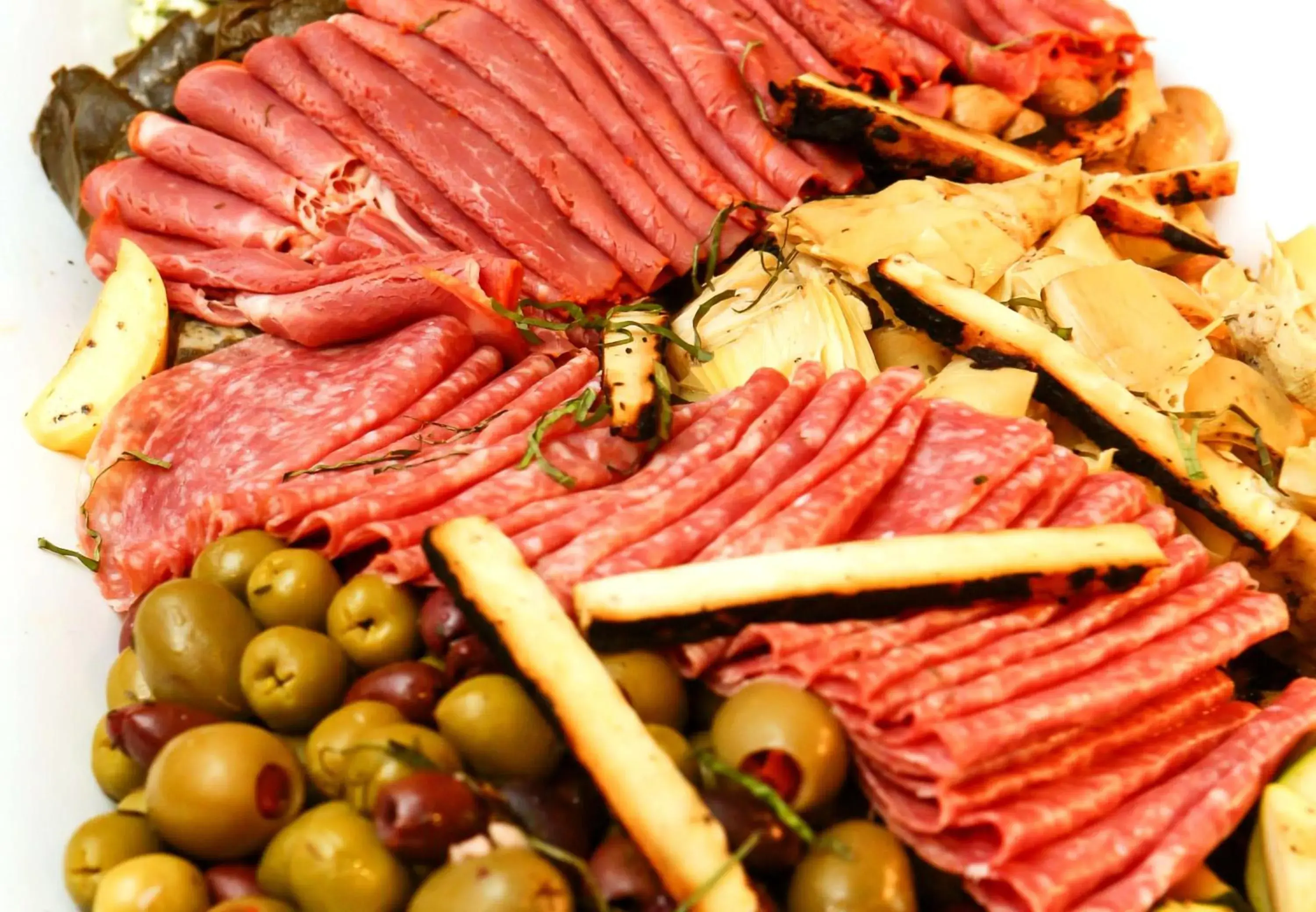 Restaurant/places to eat in Hilton Garden Inn San Antonio-Live Oak Conference Center Restaurant/places to eat in Hilton Garden Inn San Antonio-Live Oak Conference Center