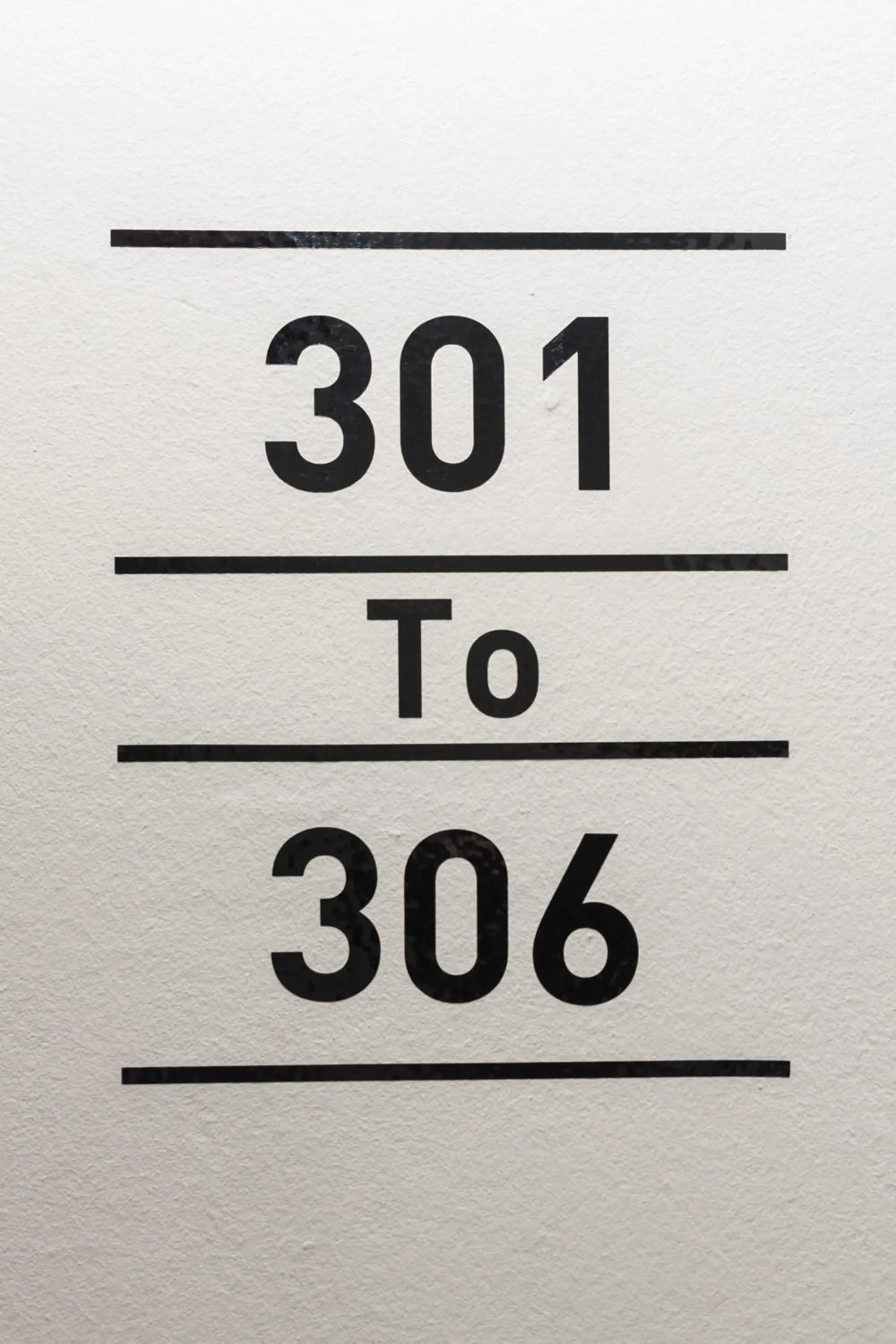 Logo/Certificate/Sign in NWT Central Station Valencia