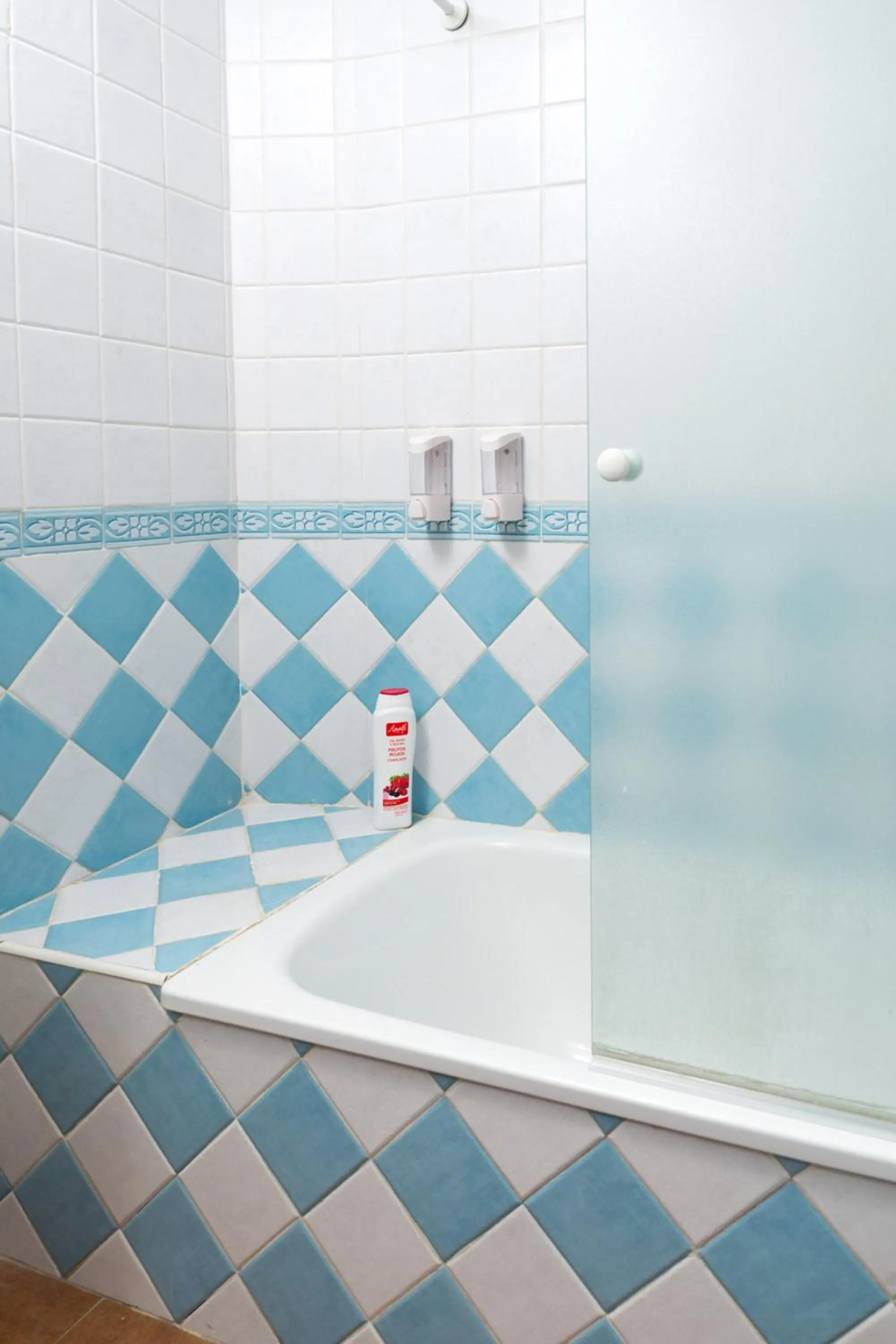 Other in NWT Central Station Valencia