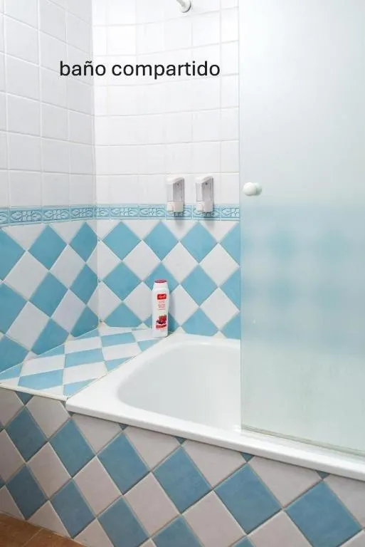 NWT Central Station Valencia