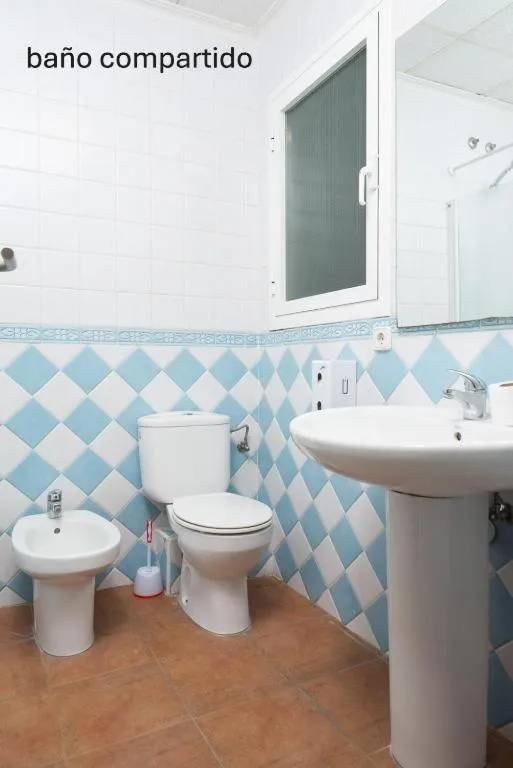 NWT Central Station Valencia