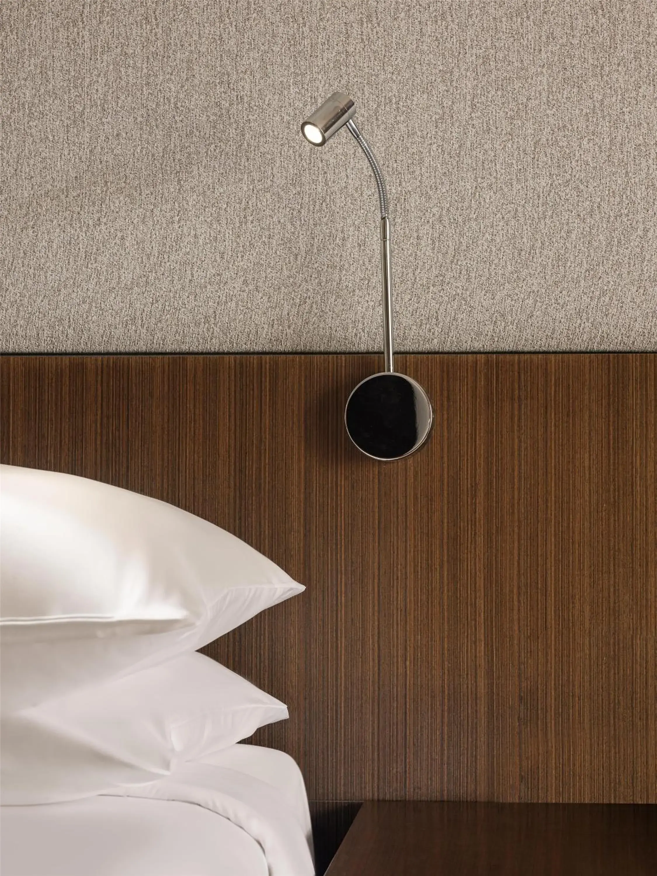 Other, Bed in Dusit Thani LakeView Cairo Other, Bed in Dusit Thani LakeView Cairo