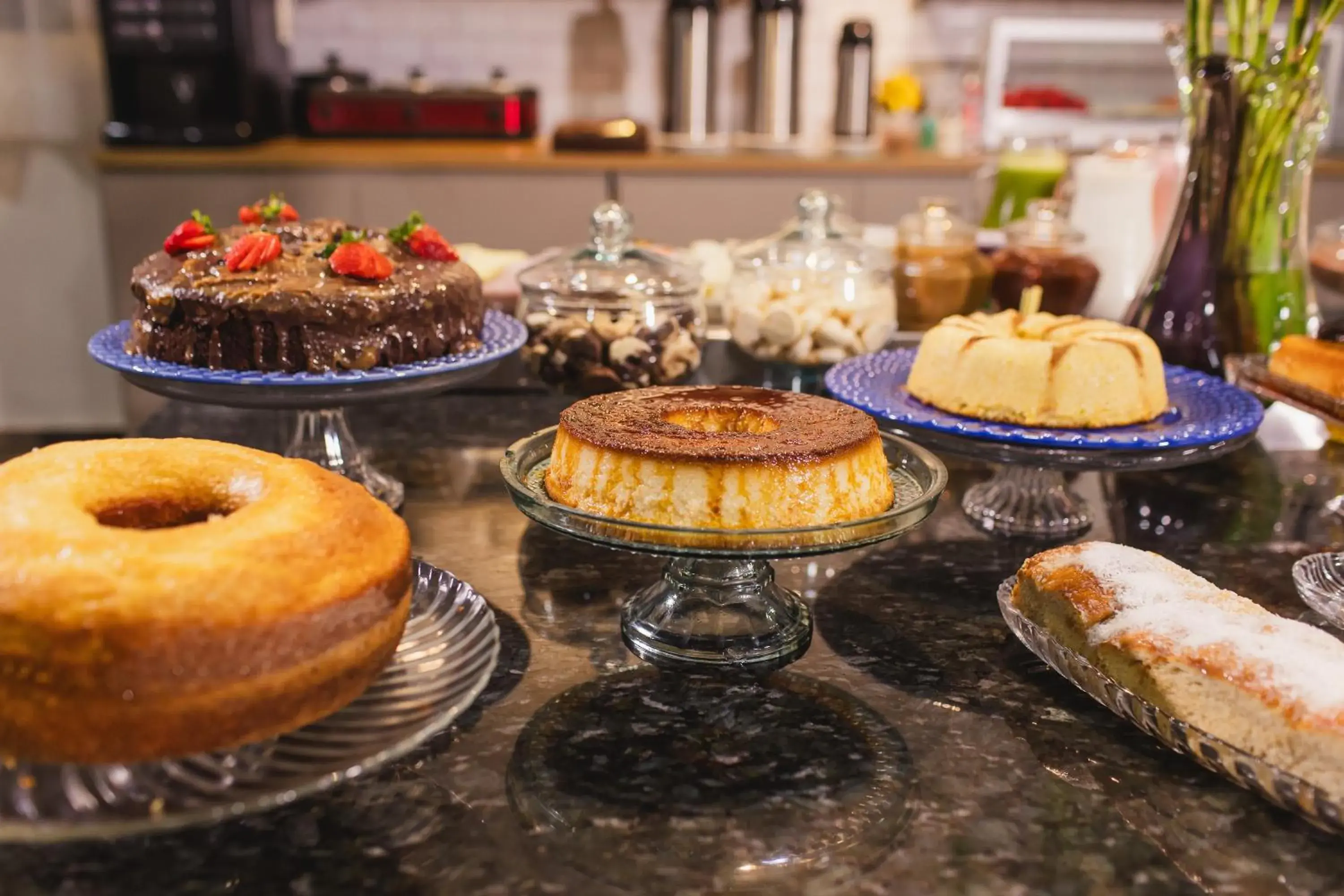 Restaurant/places to eat in Hotel Dan Inn Barretos by Nacional Inn Restaurant/places to eat in Hotel Dan Inn Barretos by Nacional Inn