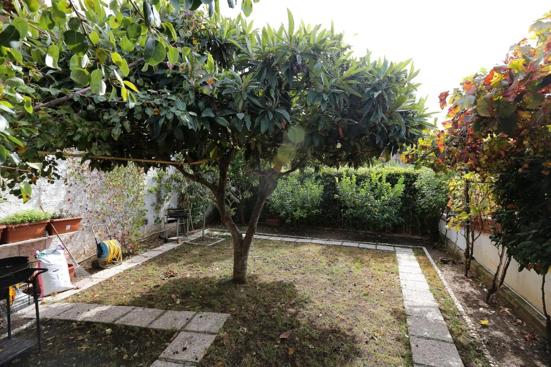 Residence San Salvatore