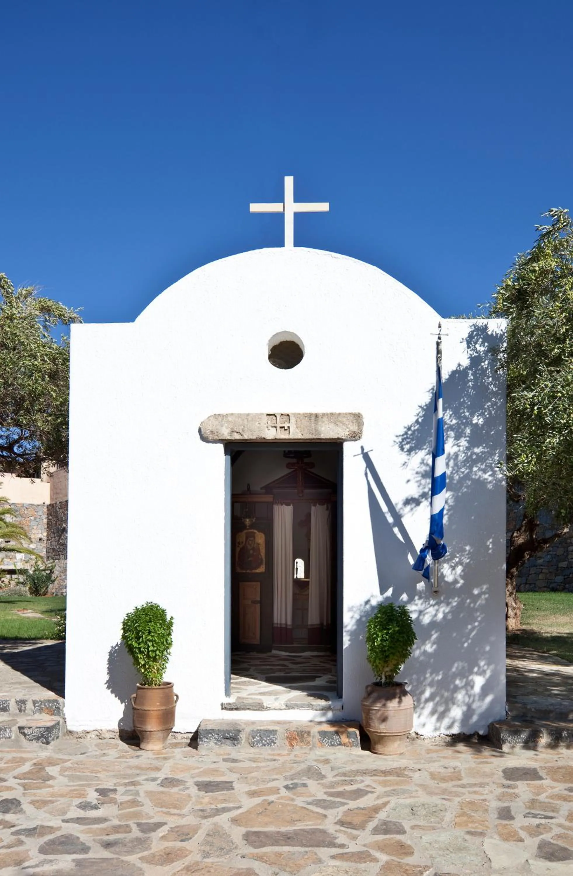 Other in Aquila Elounda Village Resort, Suites & Spa