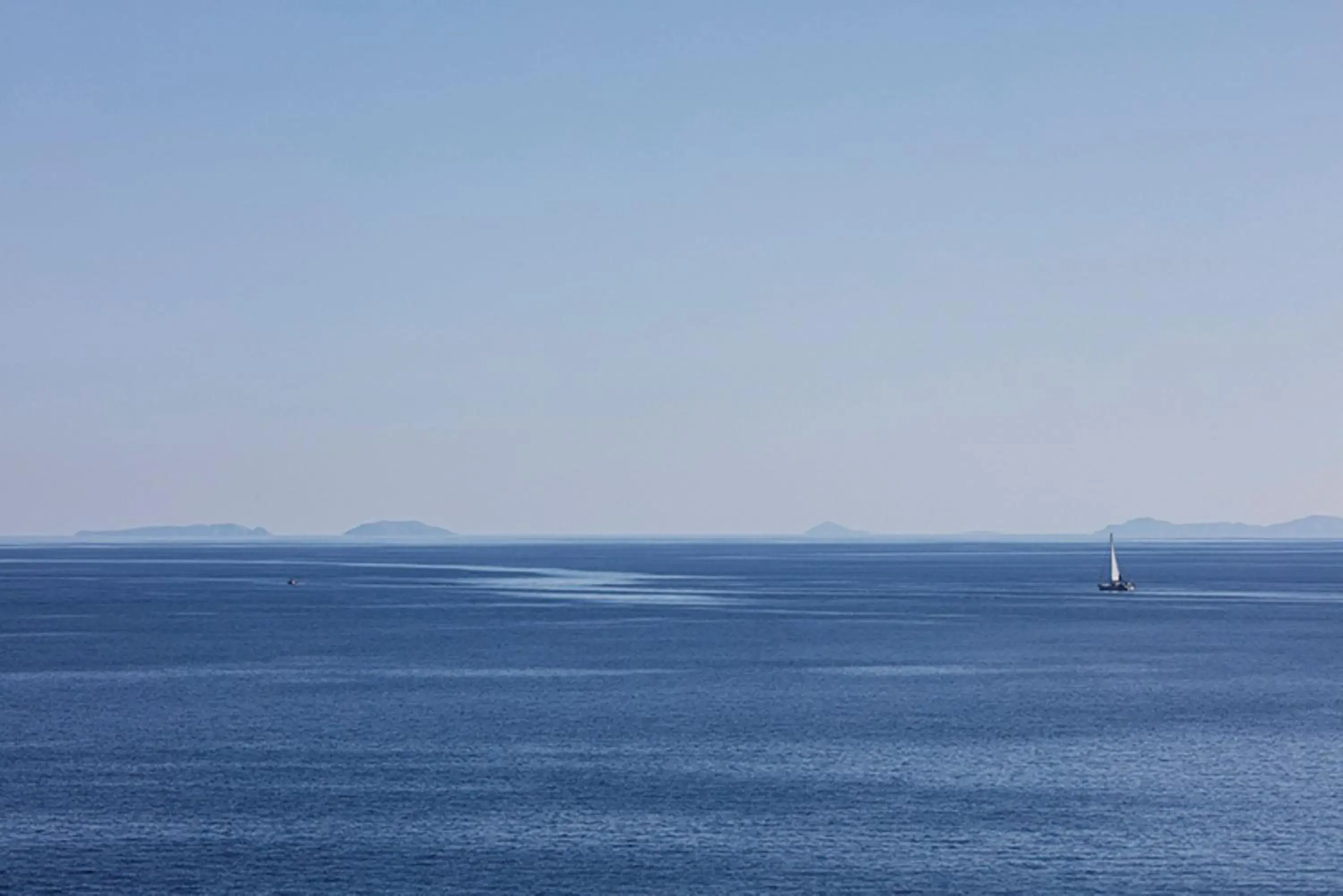 View (from property/room) in Aquila Elounda Village Resort, Suites & Spa View (from property/room) in Aquila Elounda Village Resort, Suites & Spa