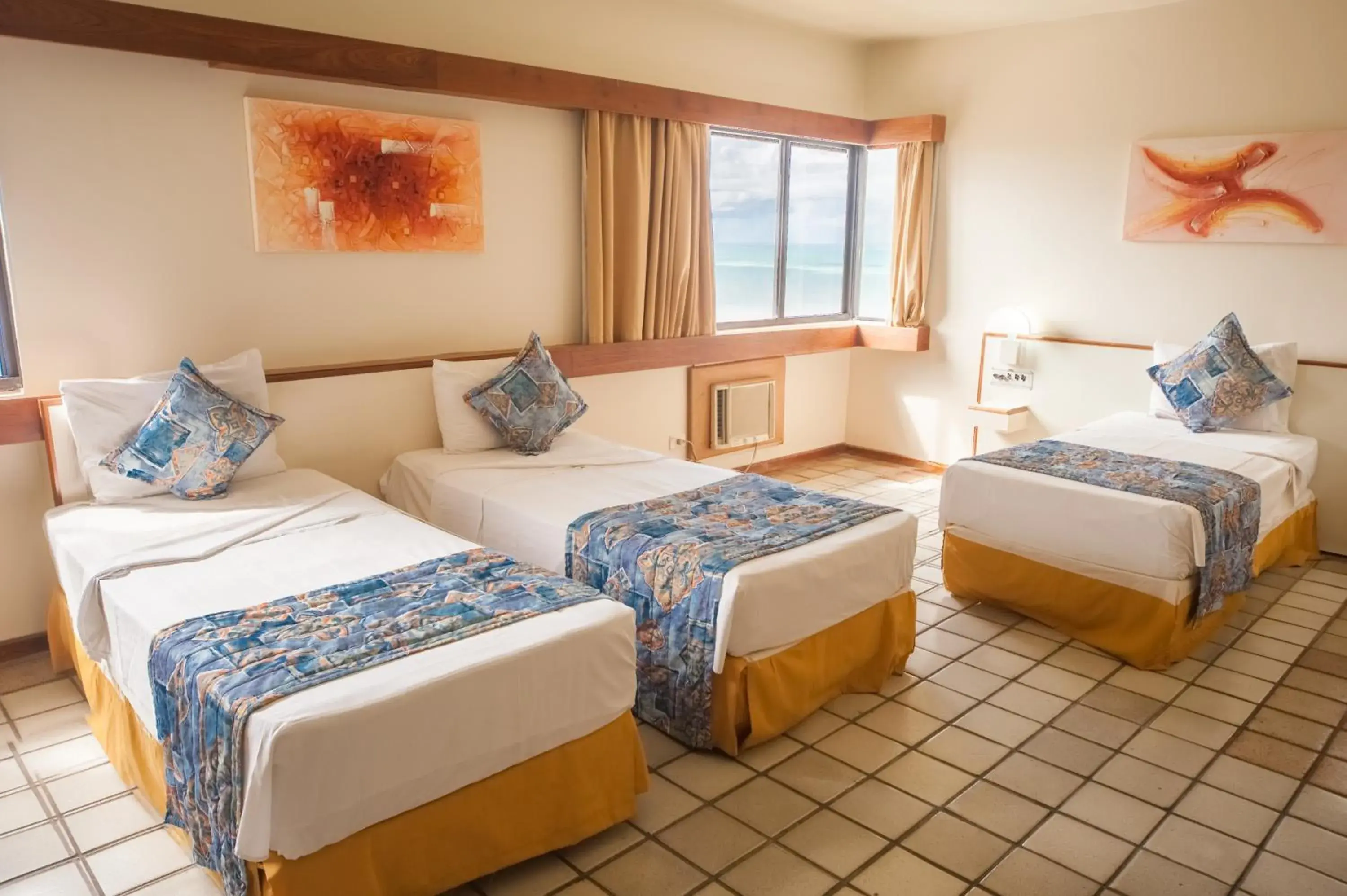 Photo of the whole room, Bed in Hotel Dan Inn Mar Piedade - Grande Recife By Nacional Inn Photo of the whole room, Bed in Hotel Dan Inn Mar Piedade - Grande Recife By Nacional Inn