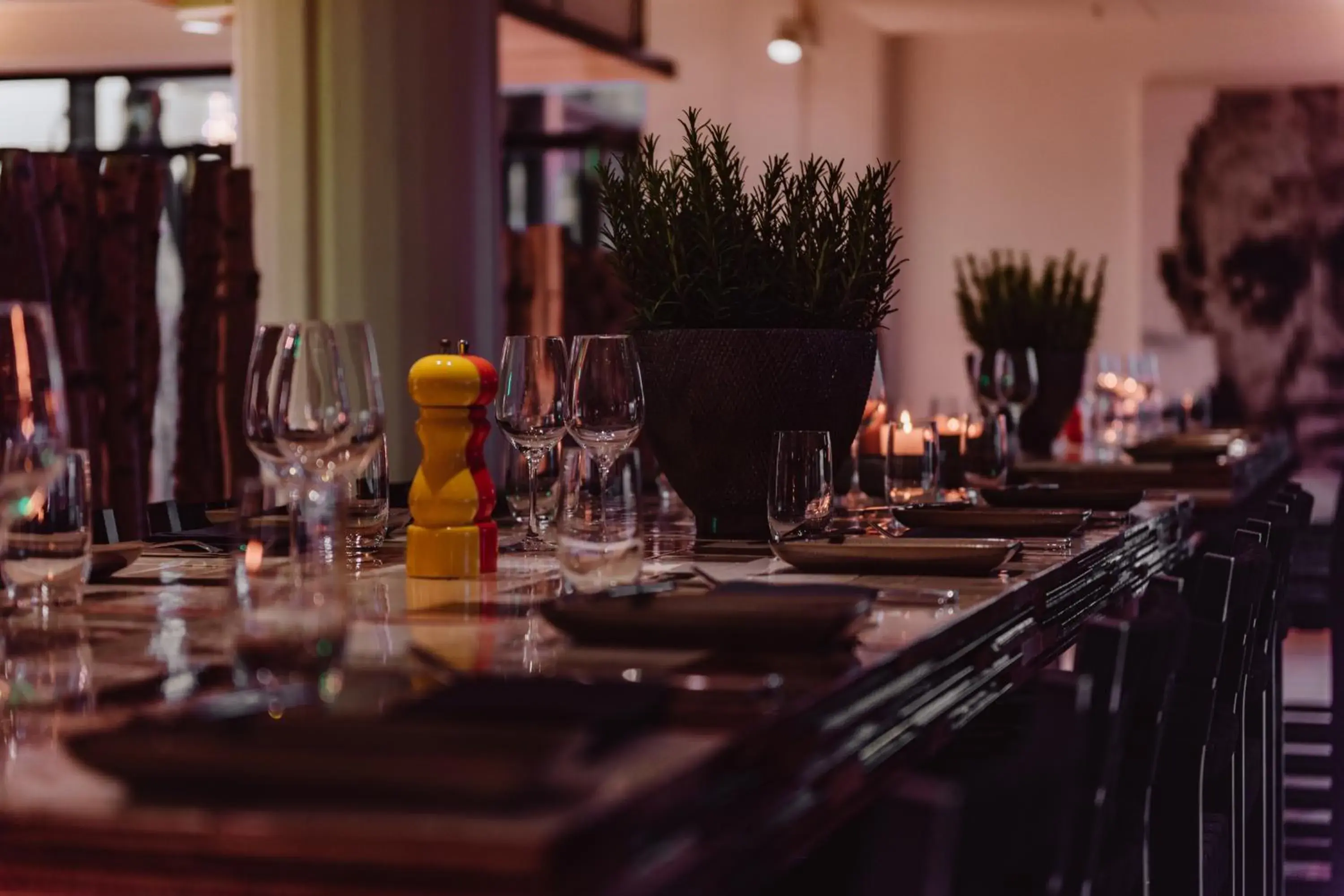 Restaurant/places to eat in Clarion Hotel Helsinki Restaurant/places to eat in Clarion Hotel Helsinki