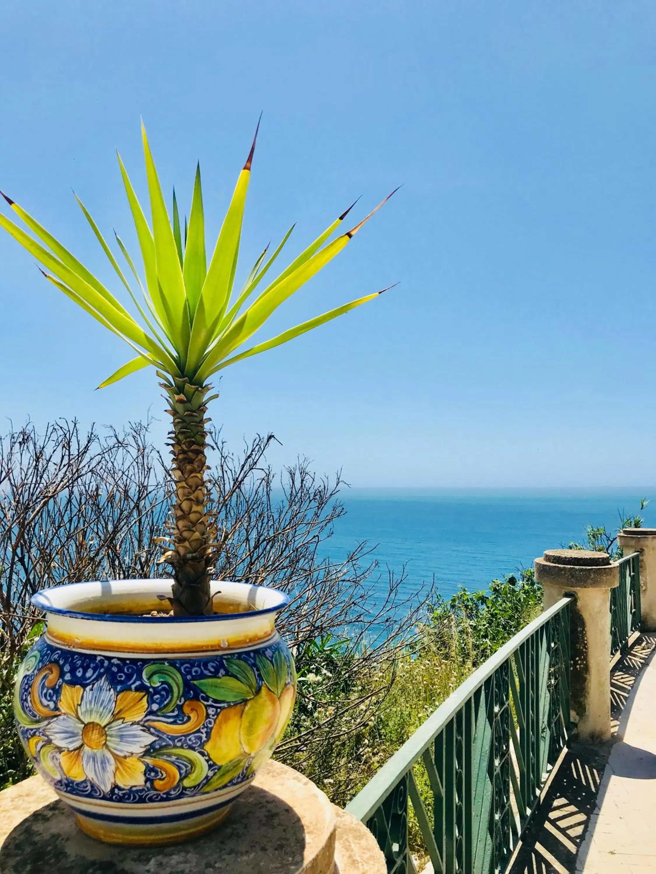 Casa Terme