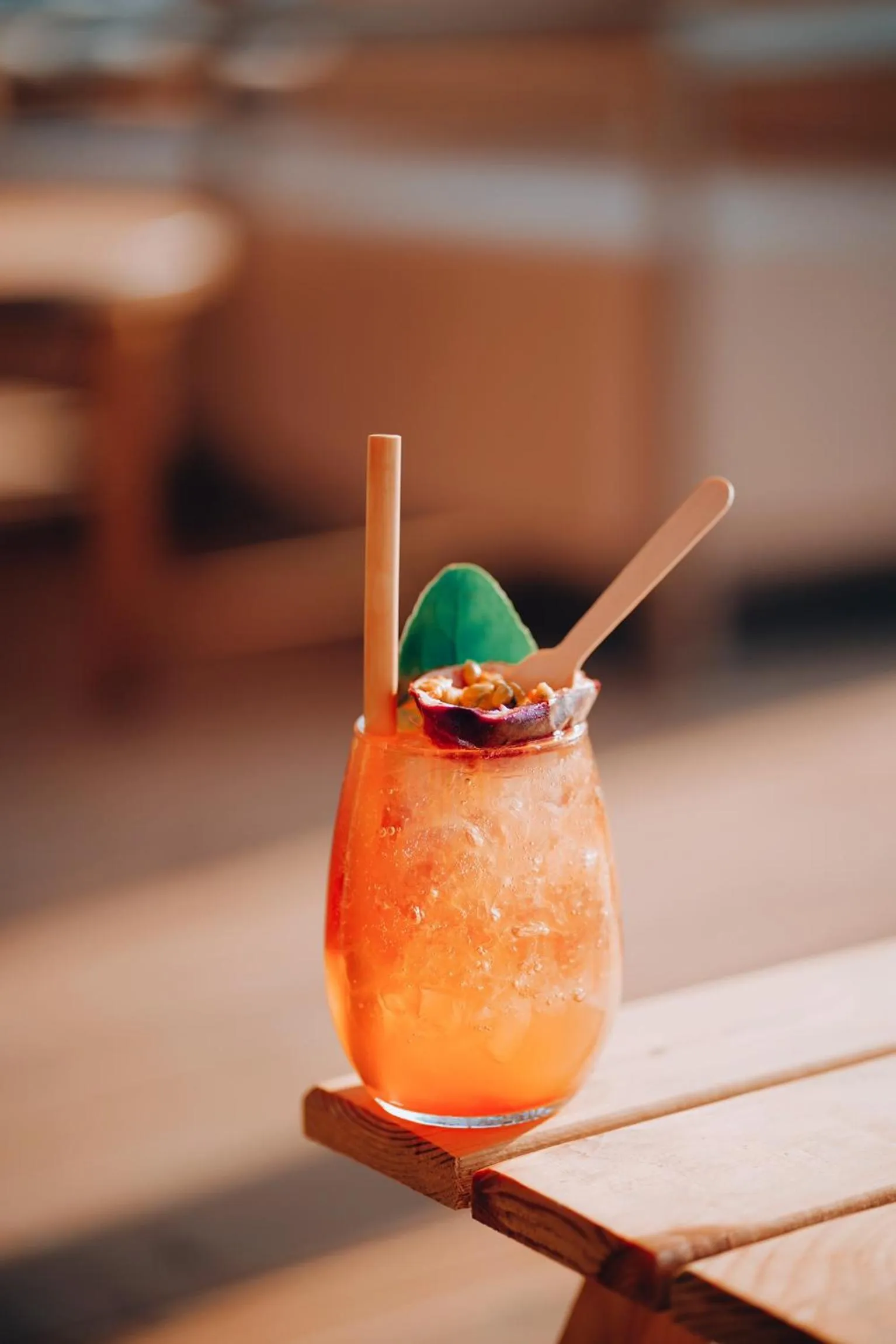 Restaurant/places to eat in Faros Bodrum Hotel - Special Category