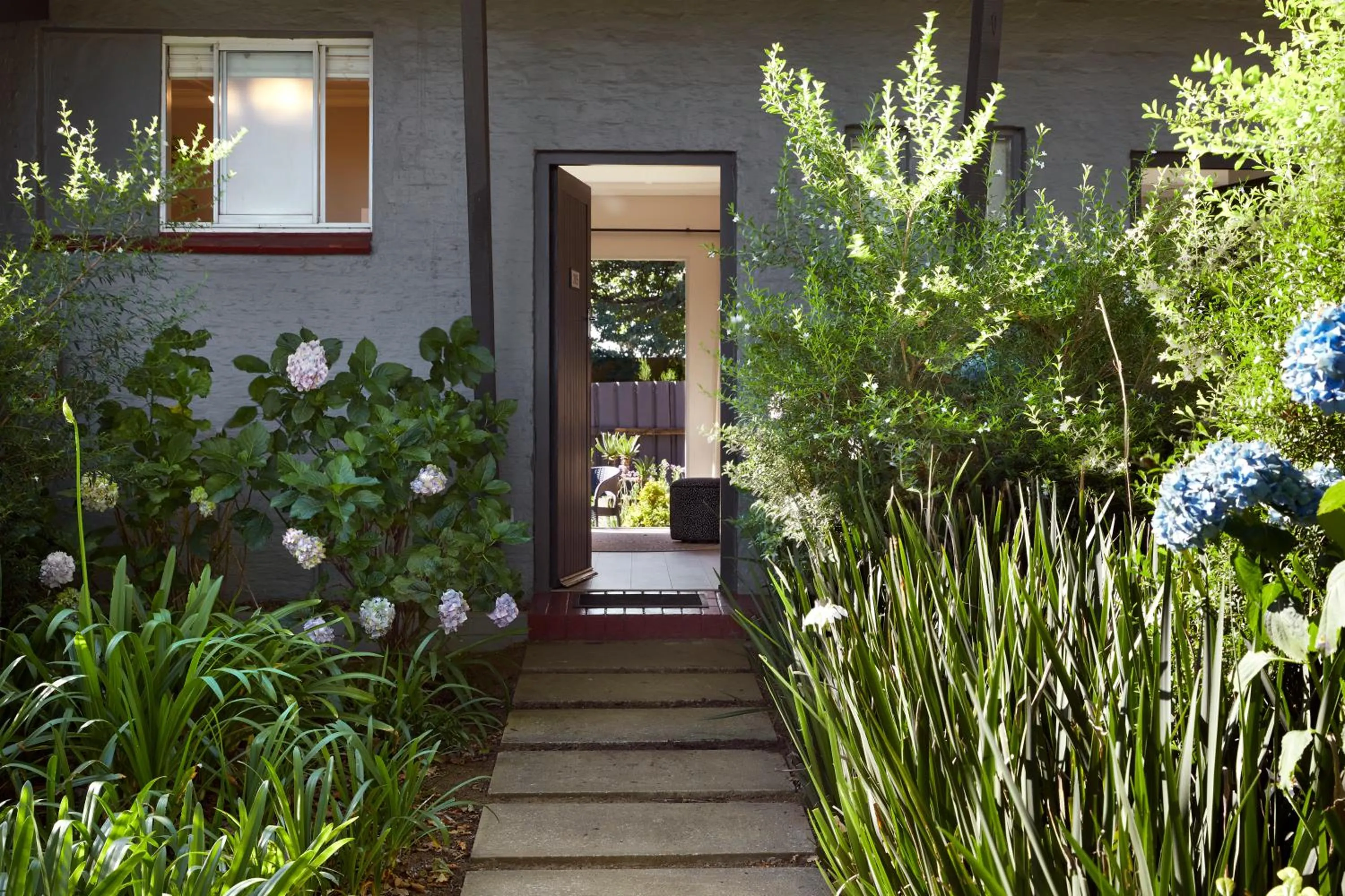 Brahman Hills - Gardens, Spa, Hotel & Villas - 5star