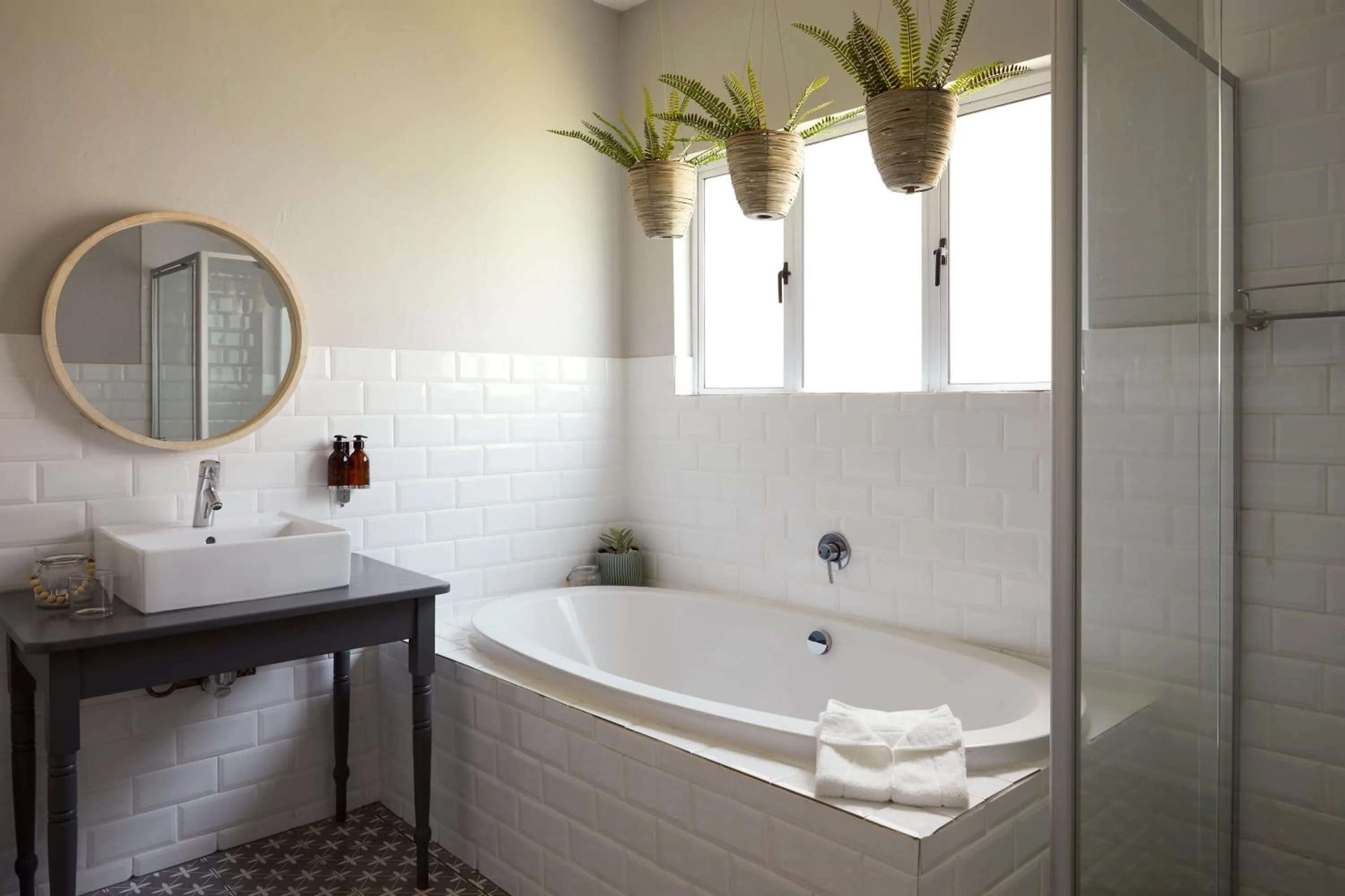 Brahman Hills - Gardens, Spa, Hotel & Villas - 5star