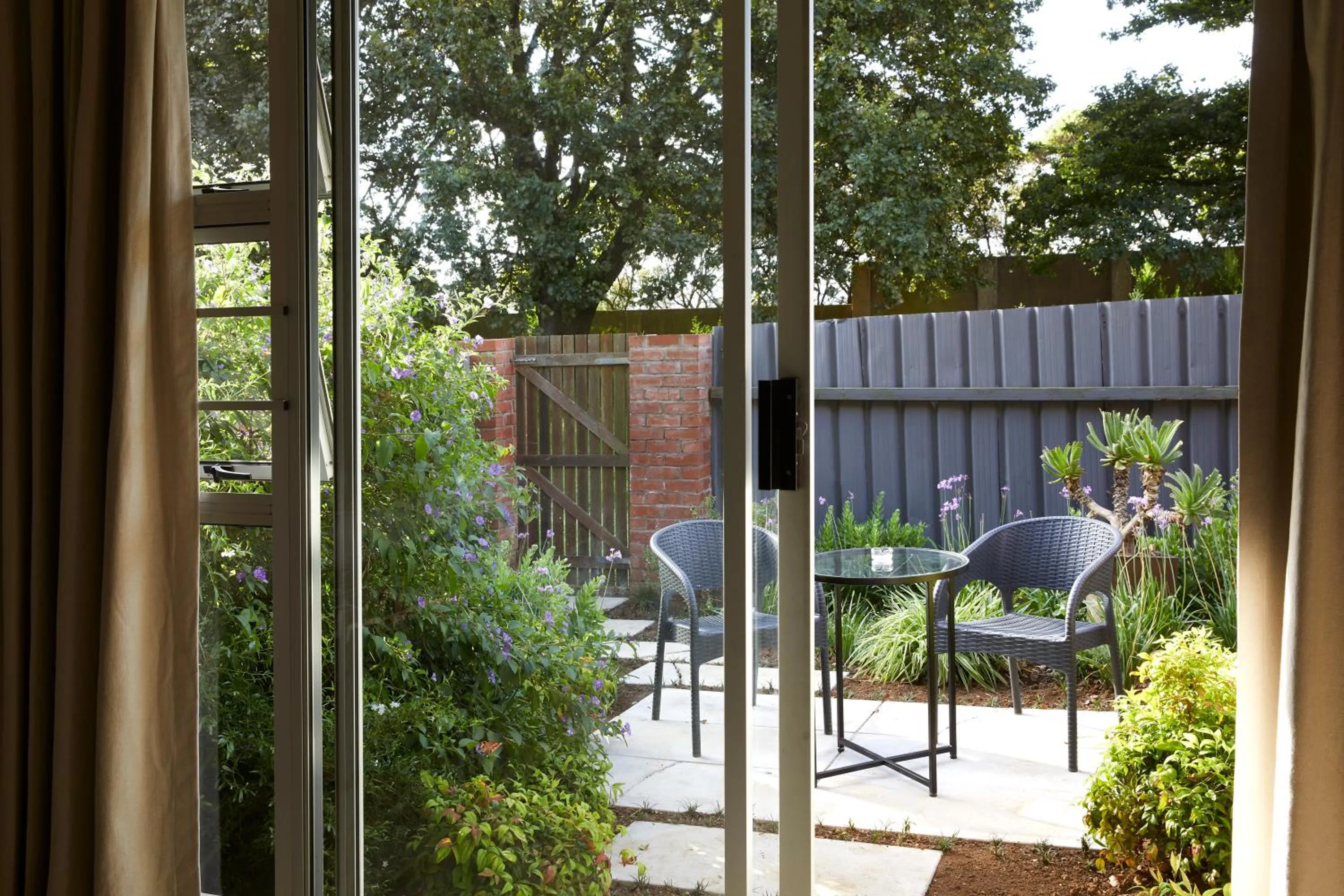 Brahman Hills - Gardens, Spa, Hotel & Villas - 5star