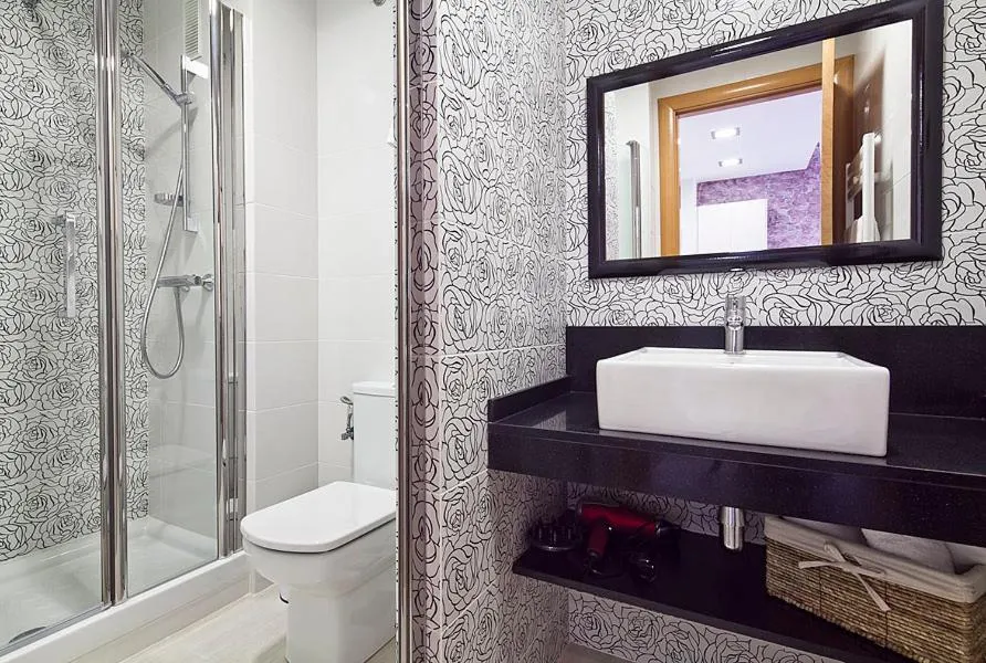 Aparthotel Rambla108