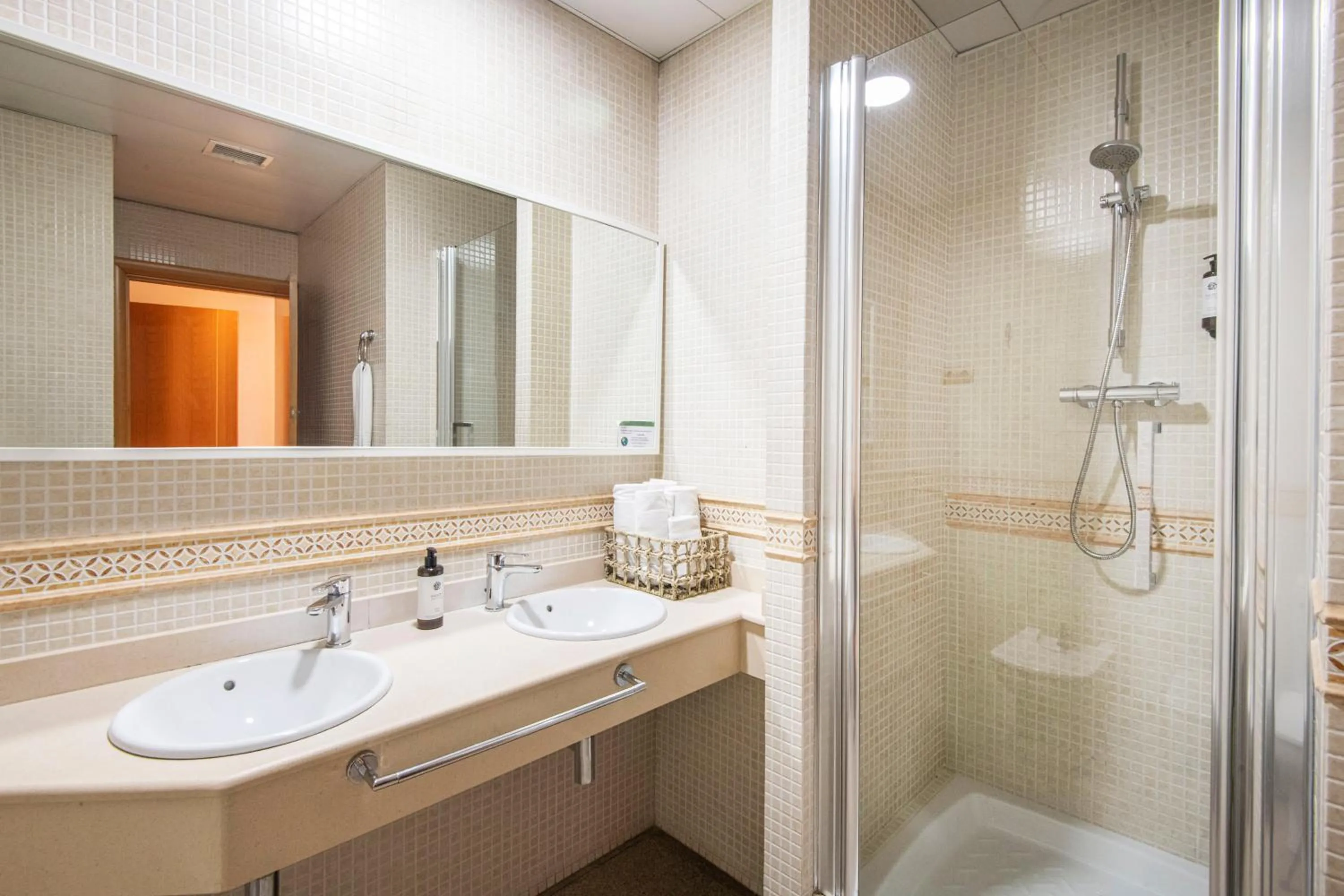 Aparthotel Rambla108