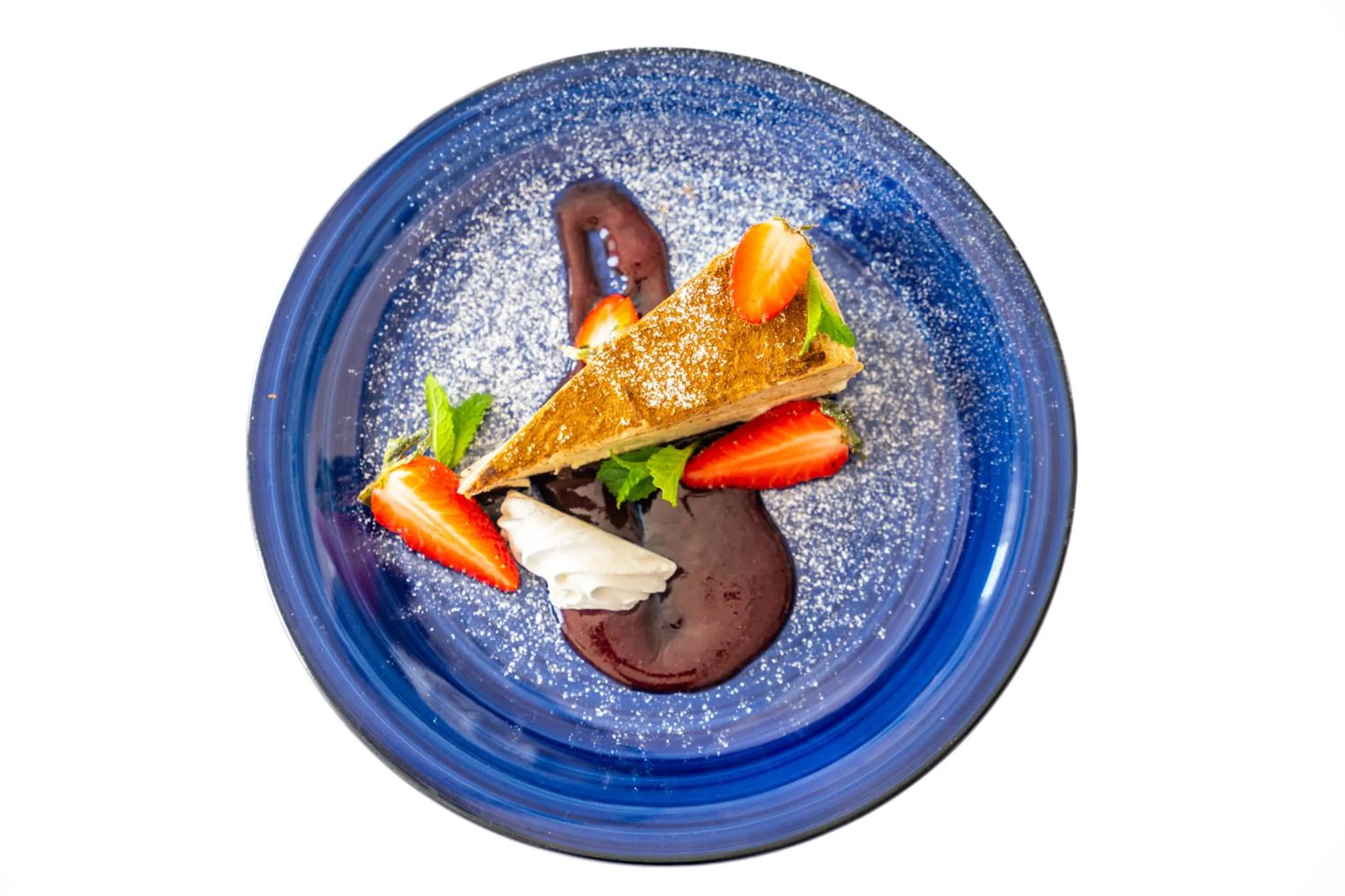 Restaurant/places to eat in Hotel Solar Palace SPA & Wellness