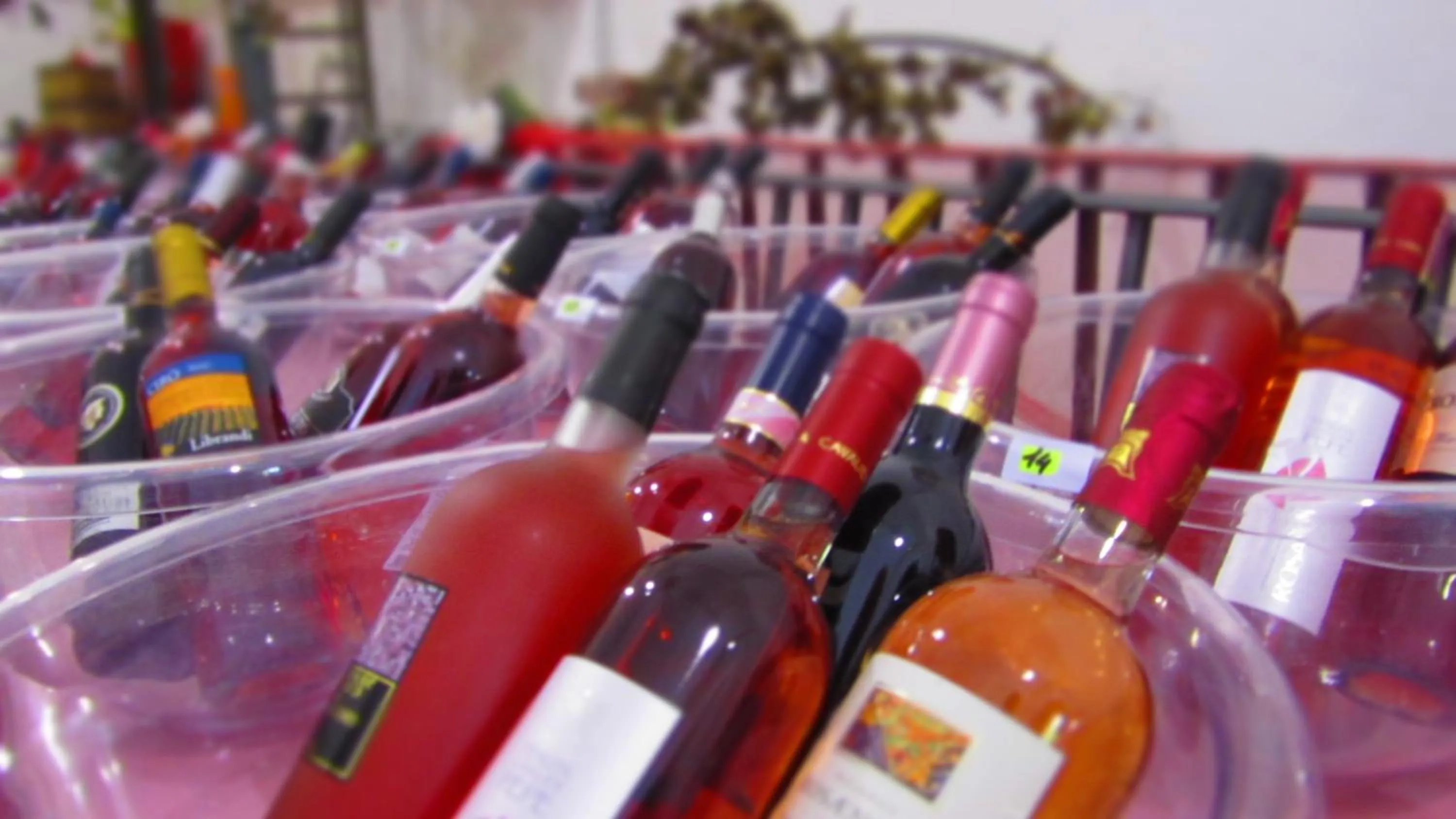 Area and facilities in Residence Corte Ferrari -Ciao Vacanze-