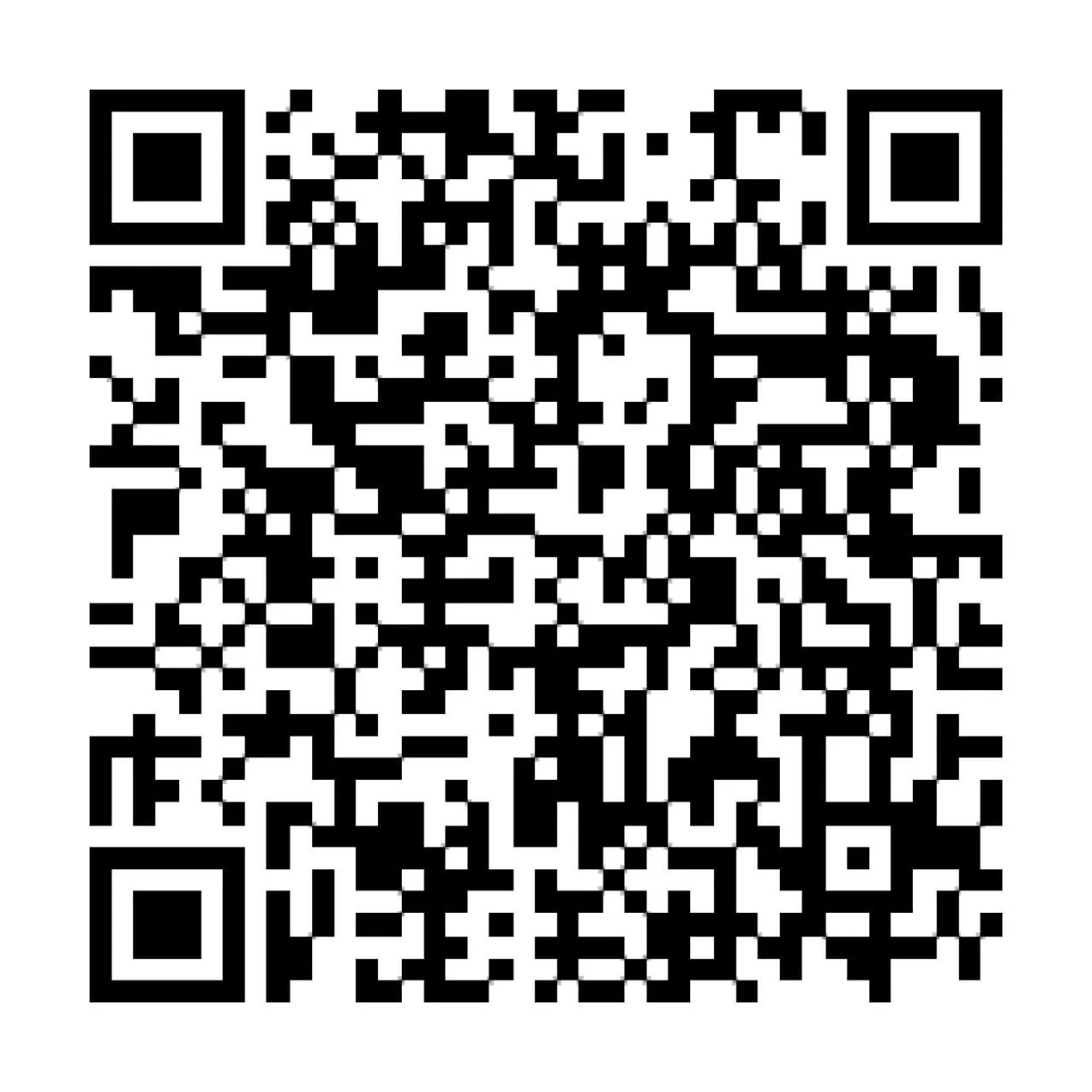 Property logo or sign in Casa Mia Vaticano Guest House