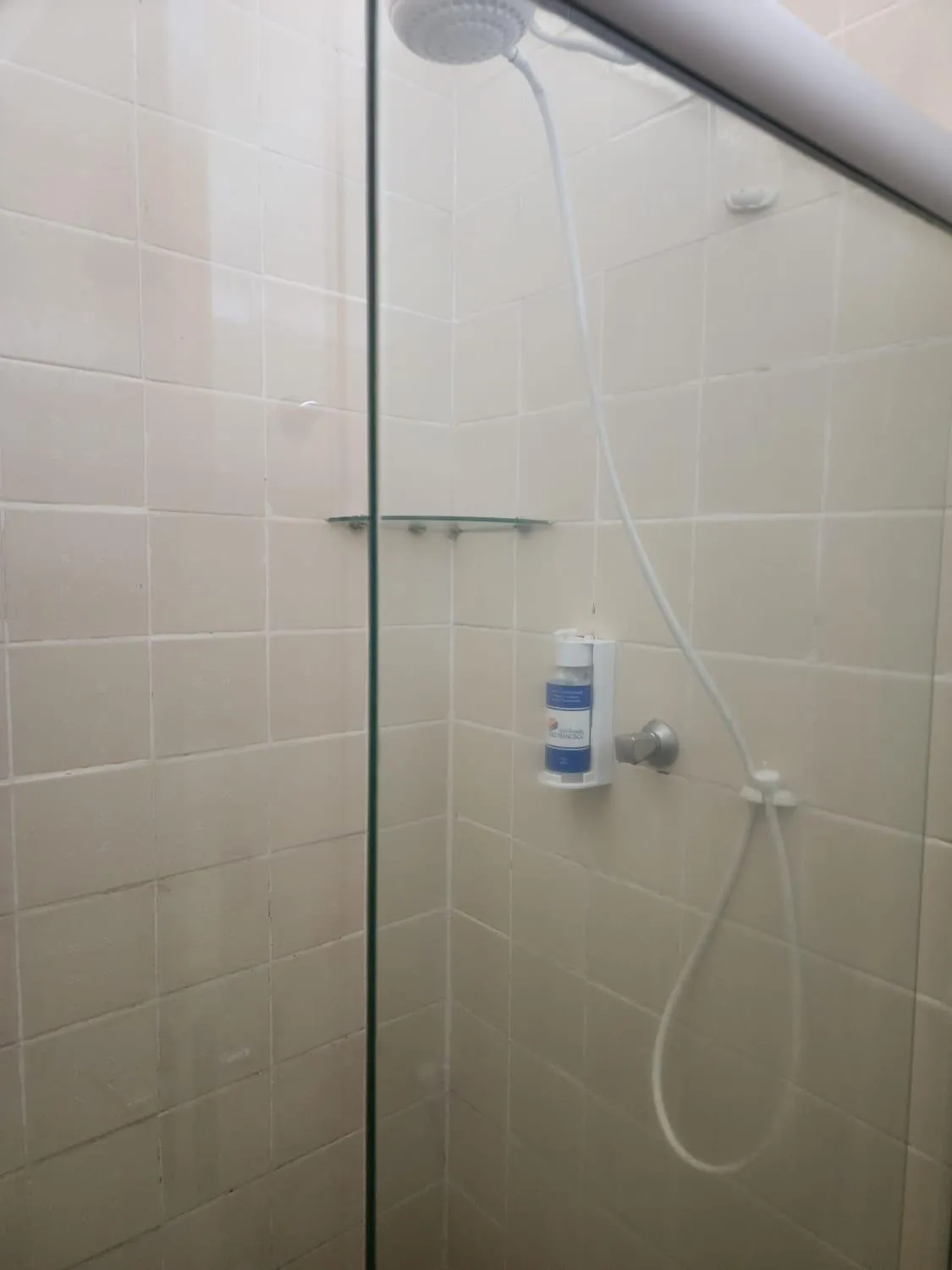 Hotel Pousada São Francisco