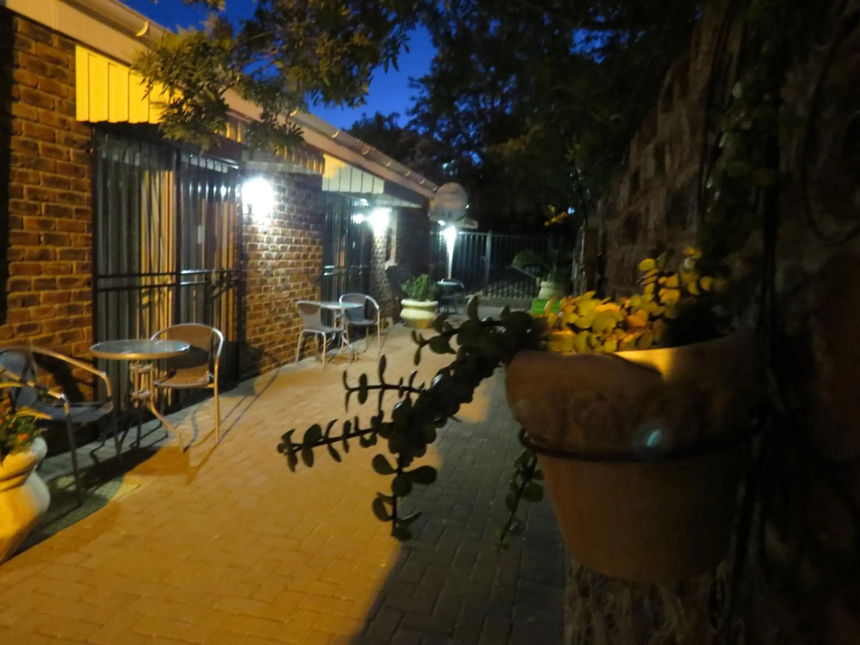Coral Tree Guest Rooms Coral Tree Guest Rooms