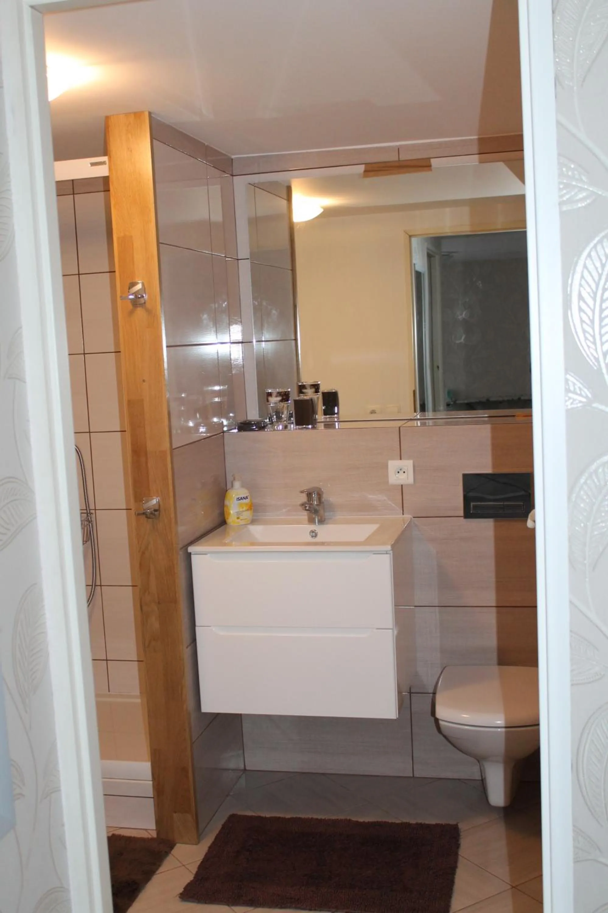 Apartament u Marzenki