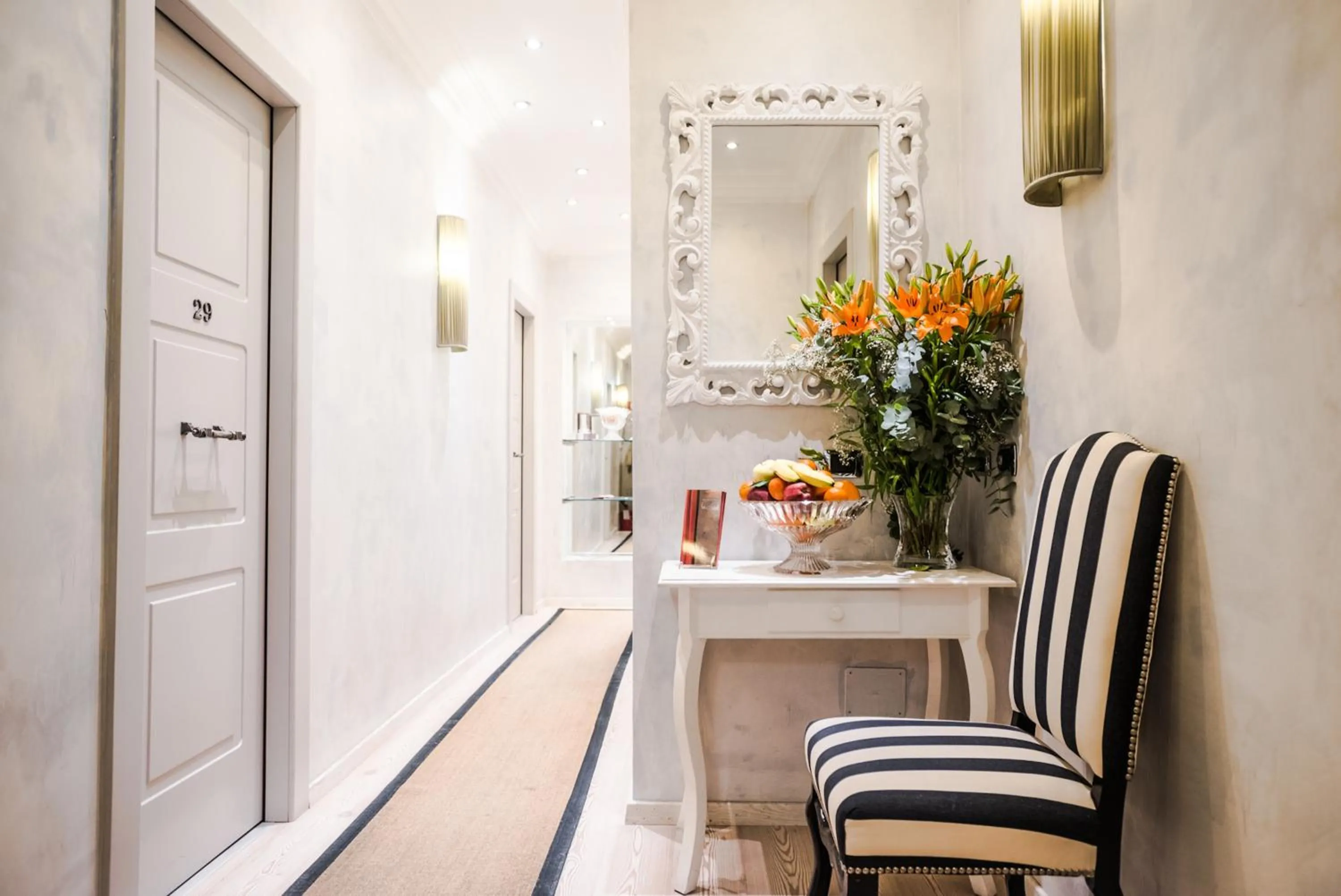 Other in MDM Guesthouse