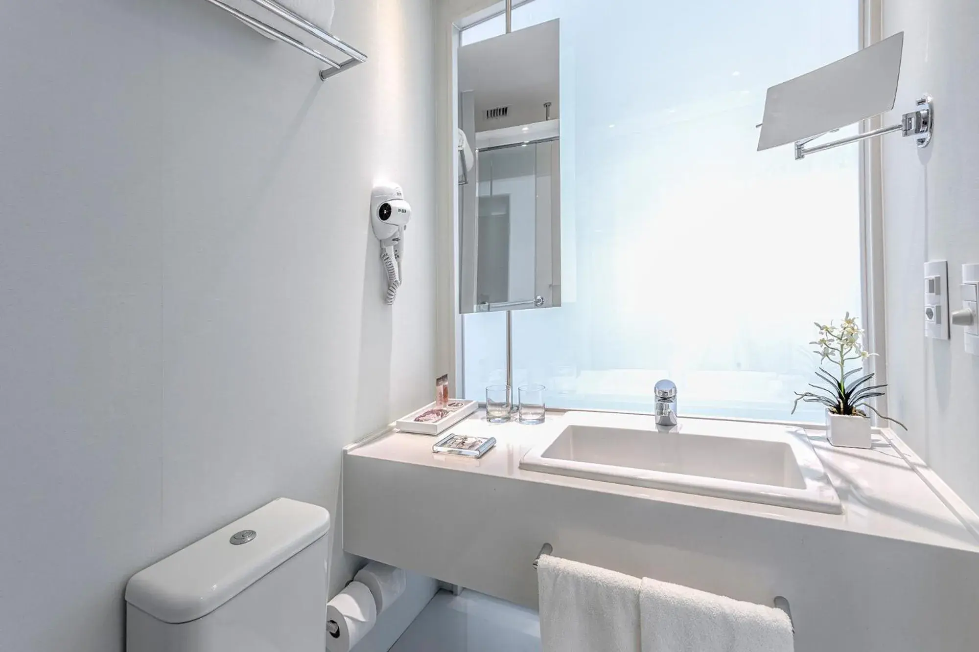 CDesign Hotel CDesign Hotel